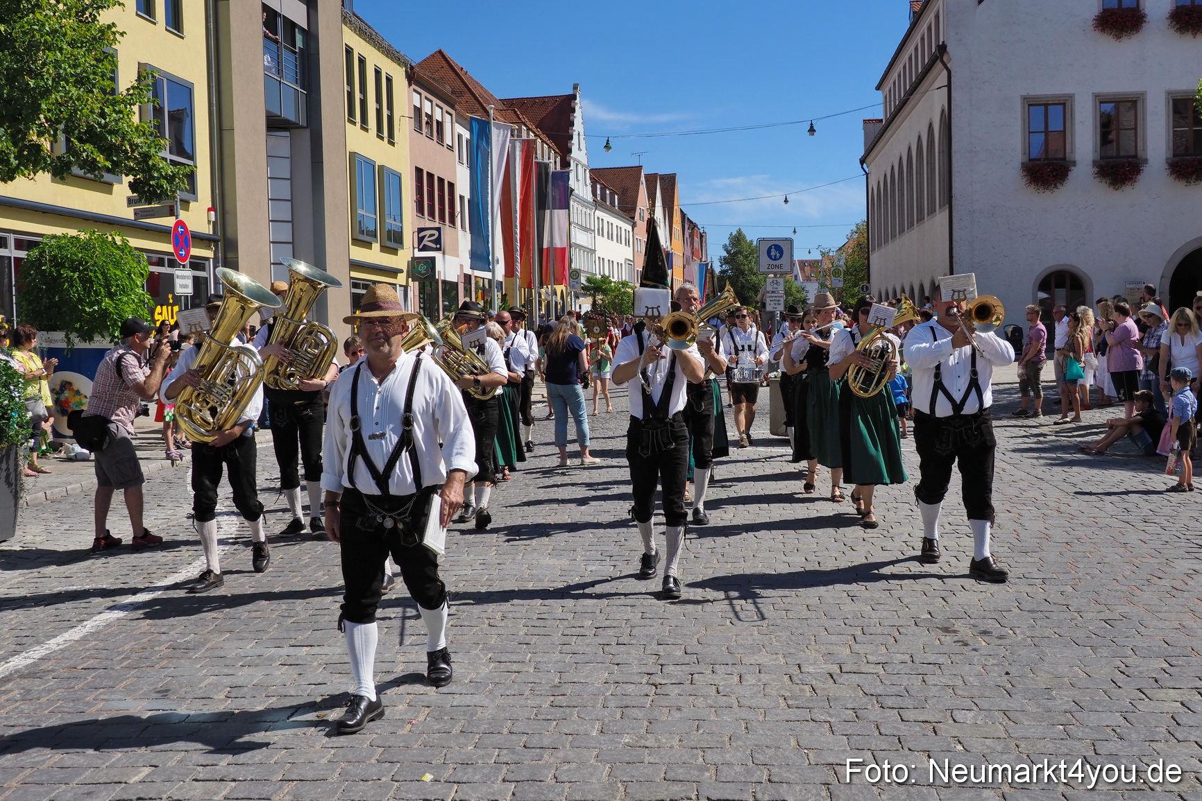 JURA Volksfestzug 2018 0643