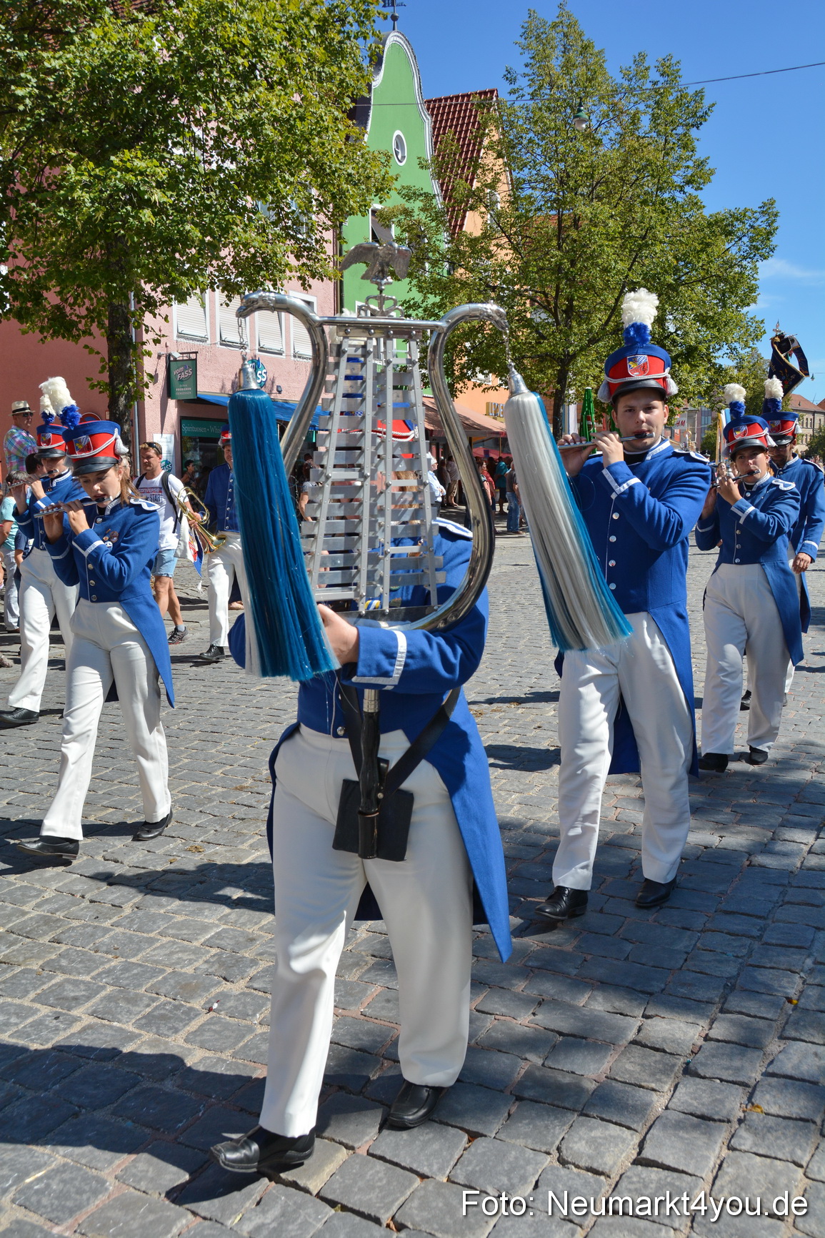 JURA Volksfestzug 2018 0644