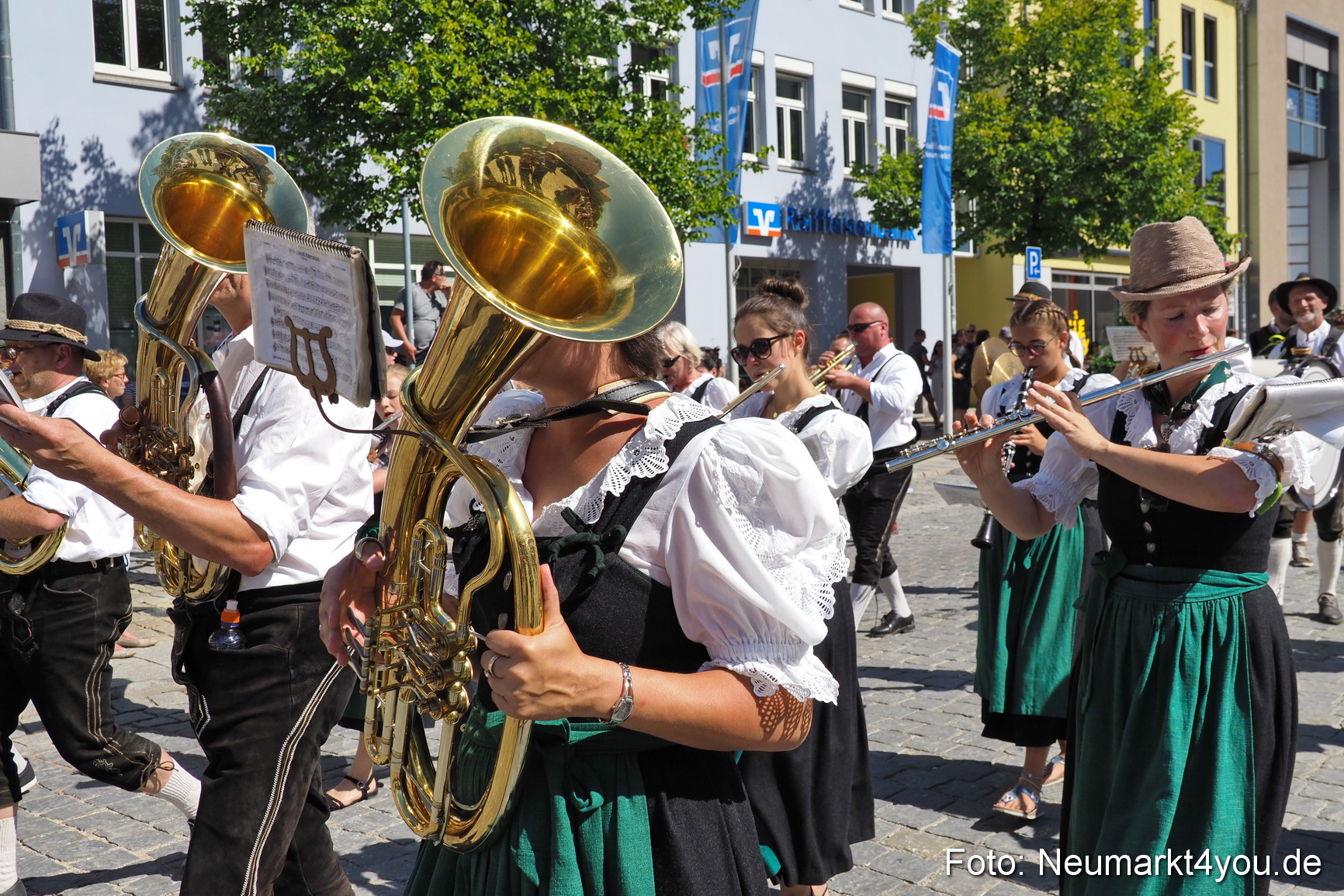 JURA Volksfestzug 2018 0646