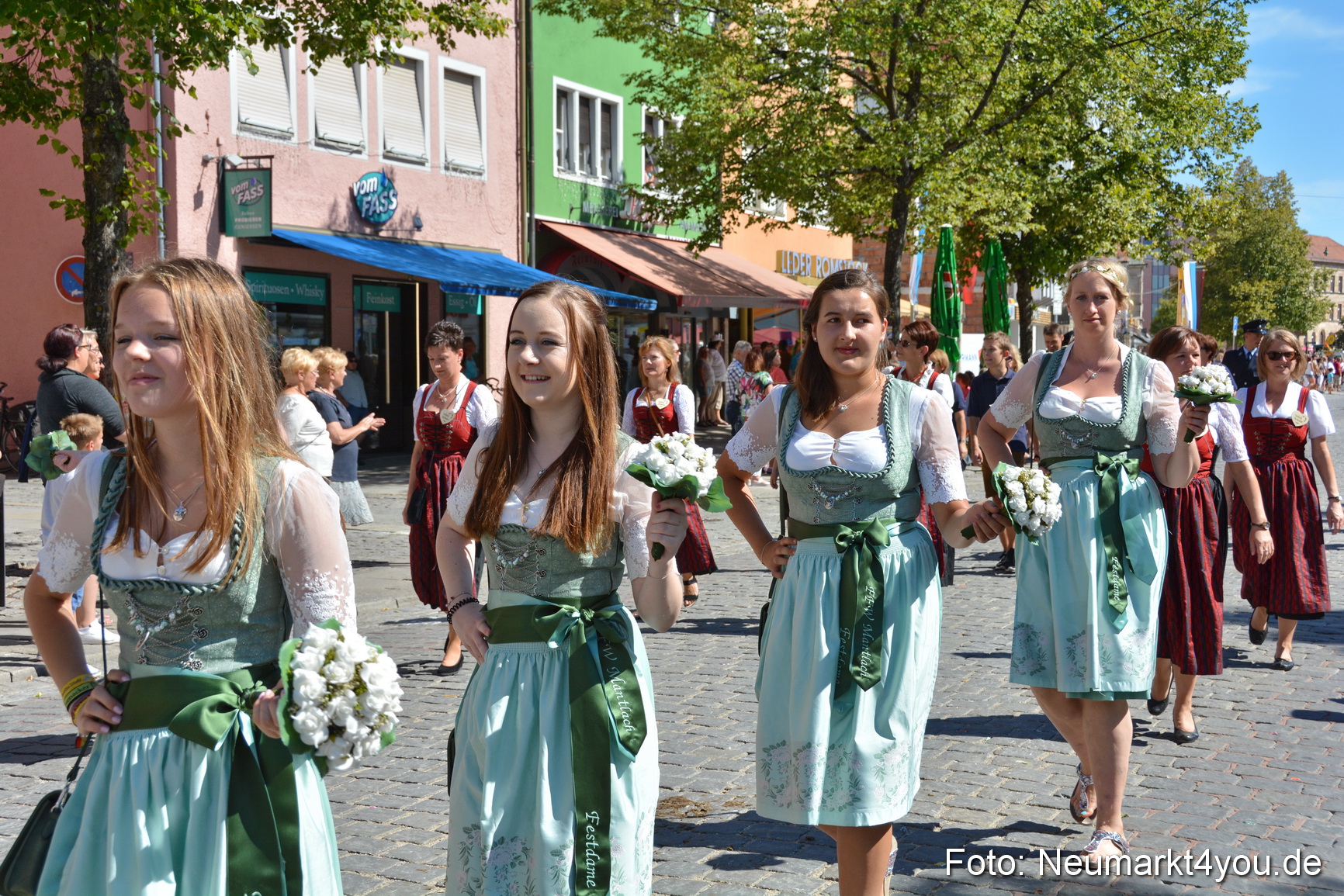 JURA Volksfestzug 2018 0647