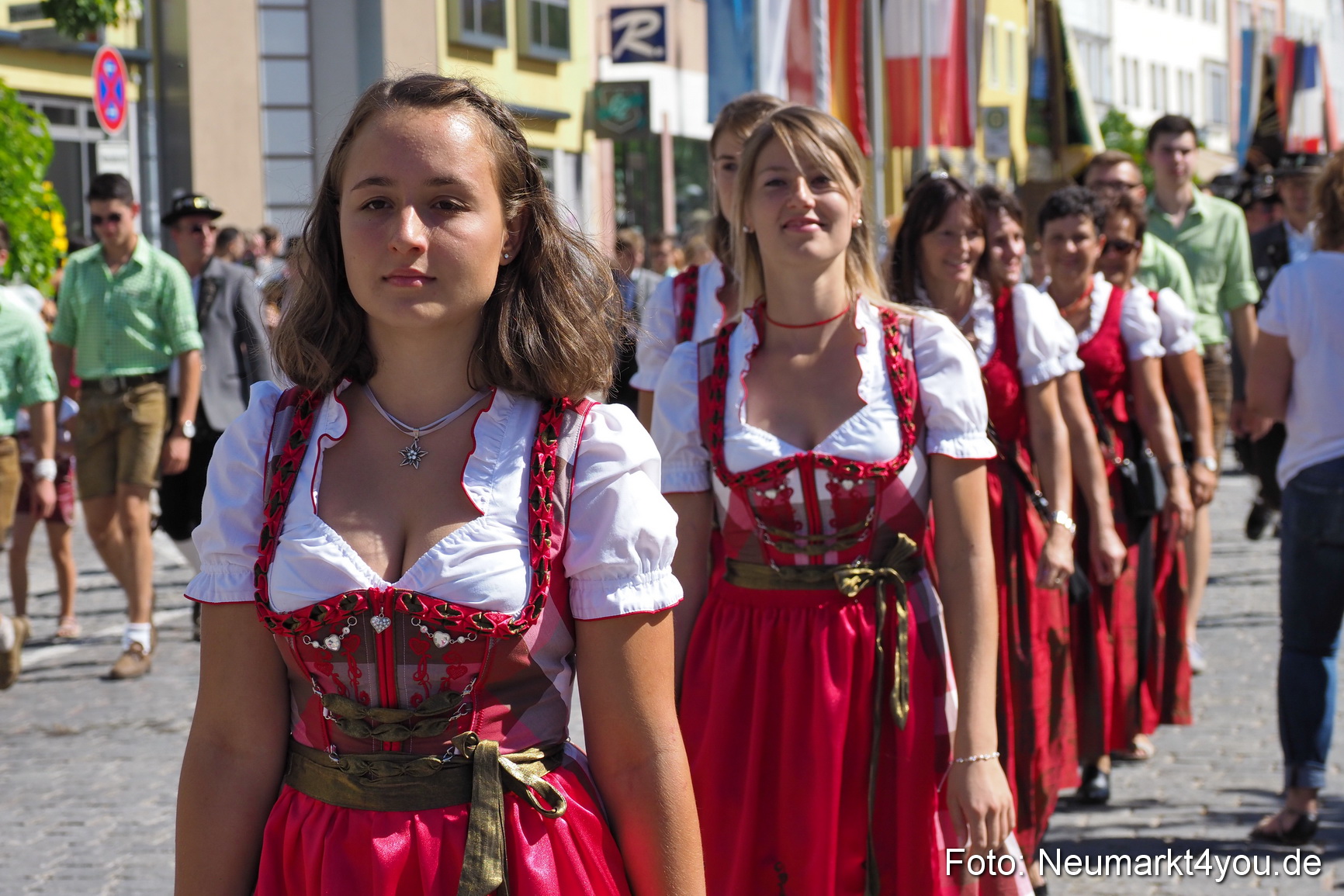 JURA Volksfestzug 2018 0648