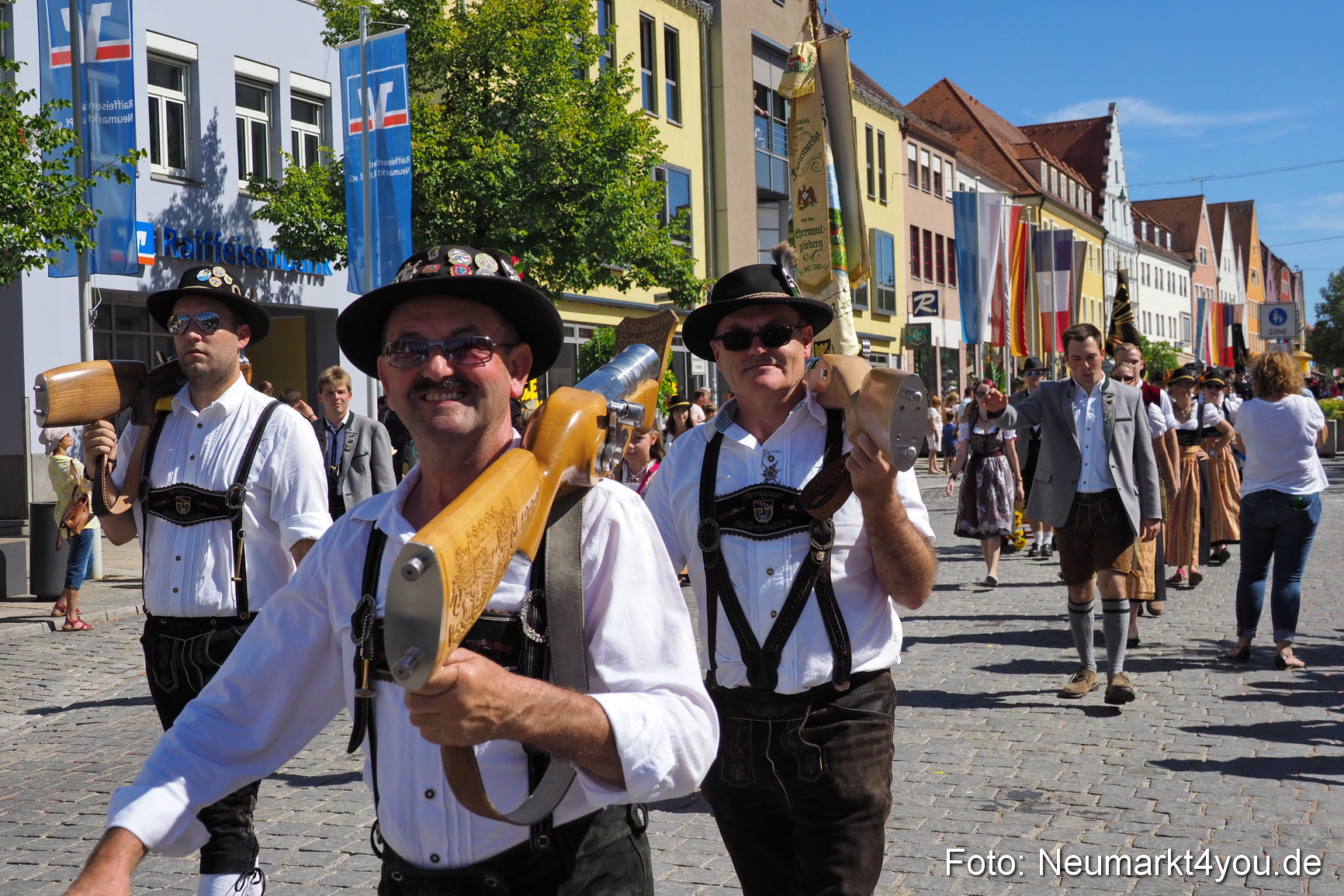 JURA Volksfestzug 2018 0649