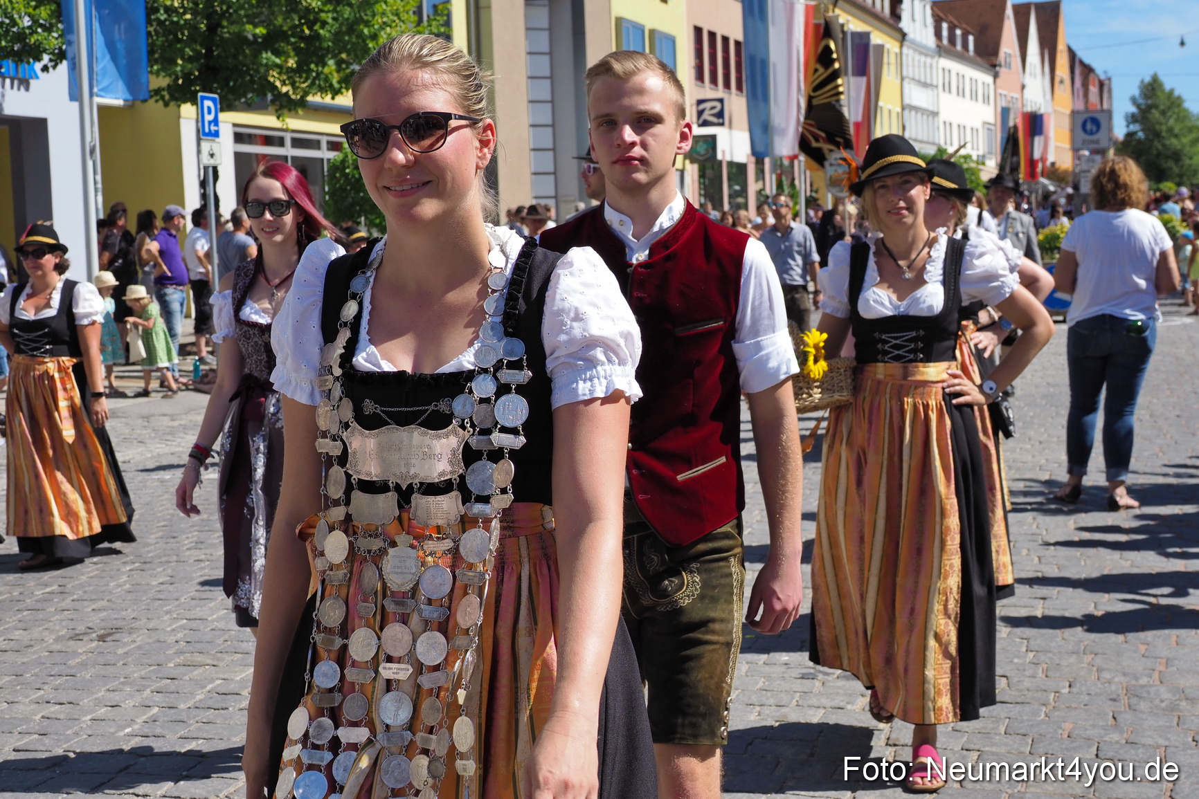 JURA Volksfestzug 2018 0650
