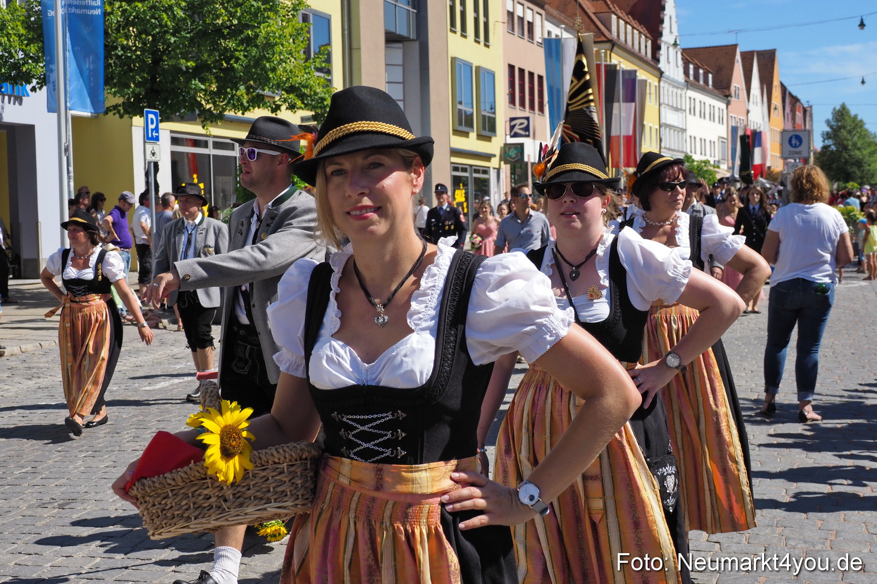 JURA Volksfestzug 2018 0651