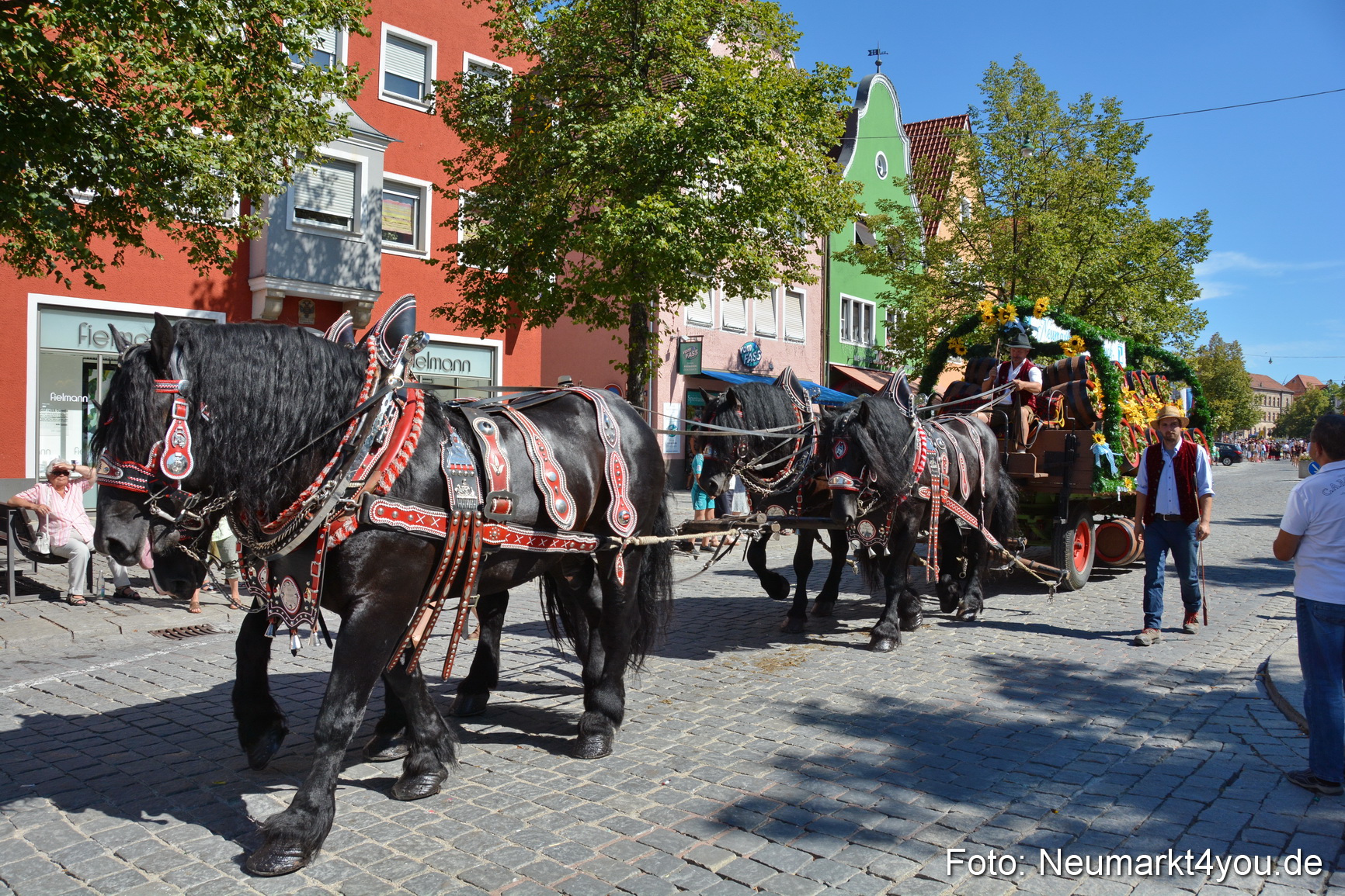 JURA Volksfestzug 2018 0652