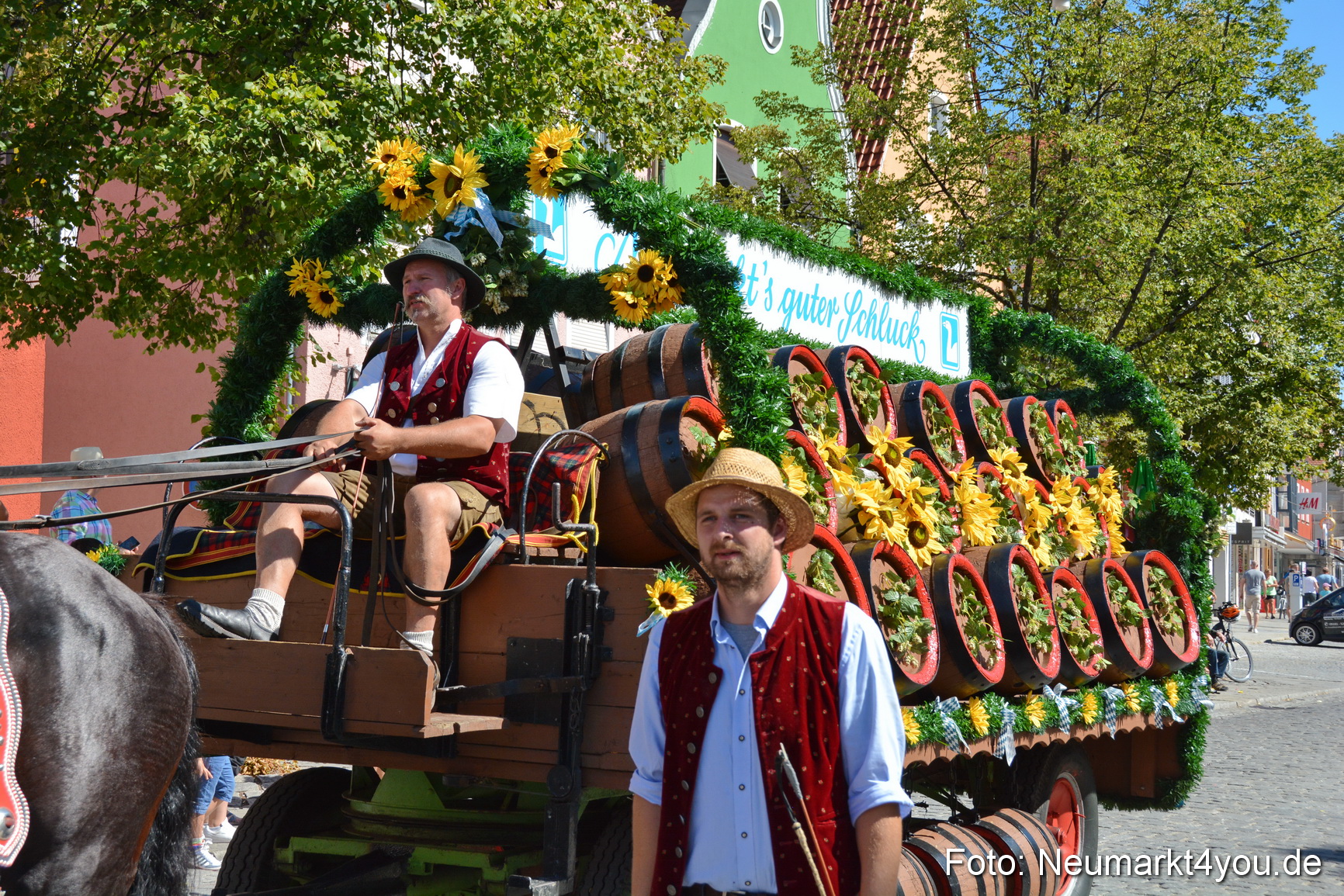 JURA Volksfestzug 2018 0653