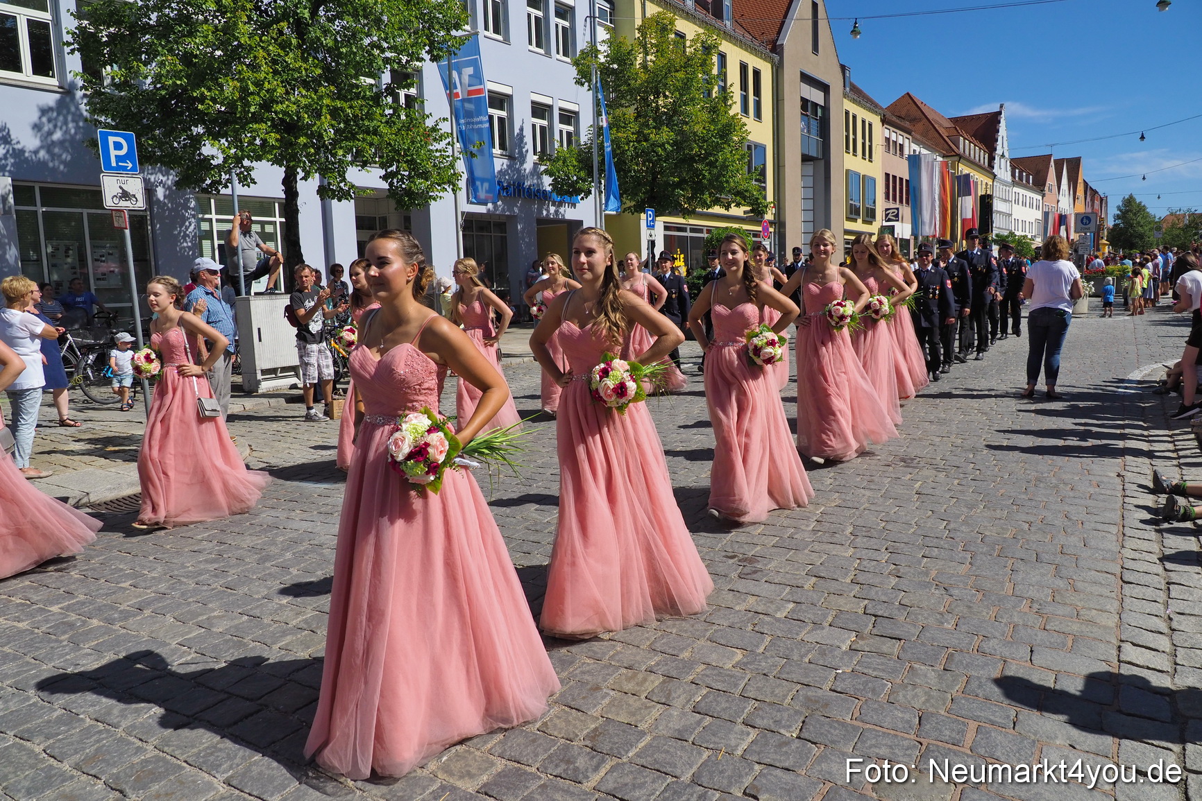 JURA Volksfestzug 2018 0654