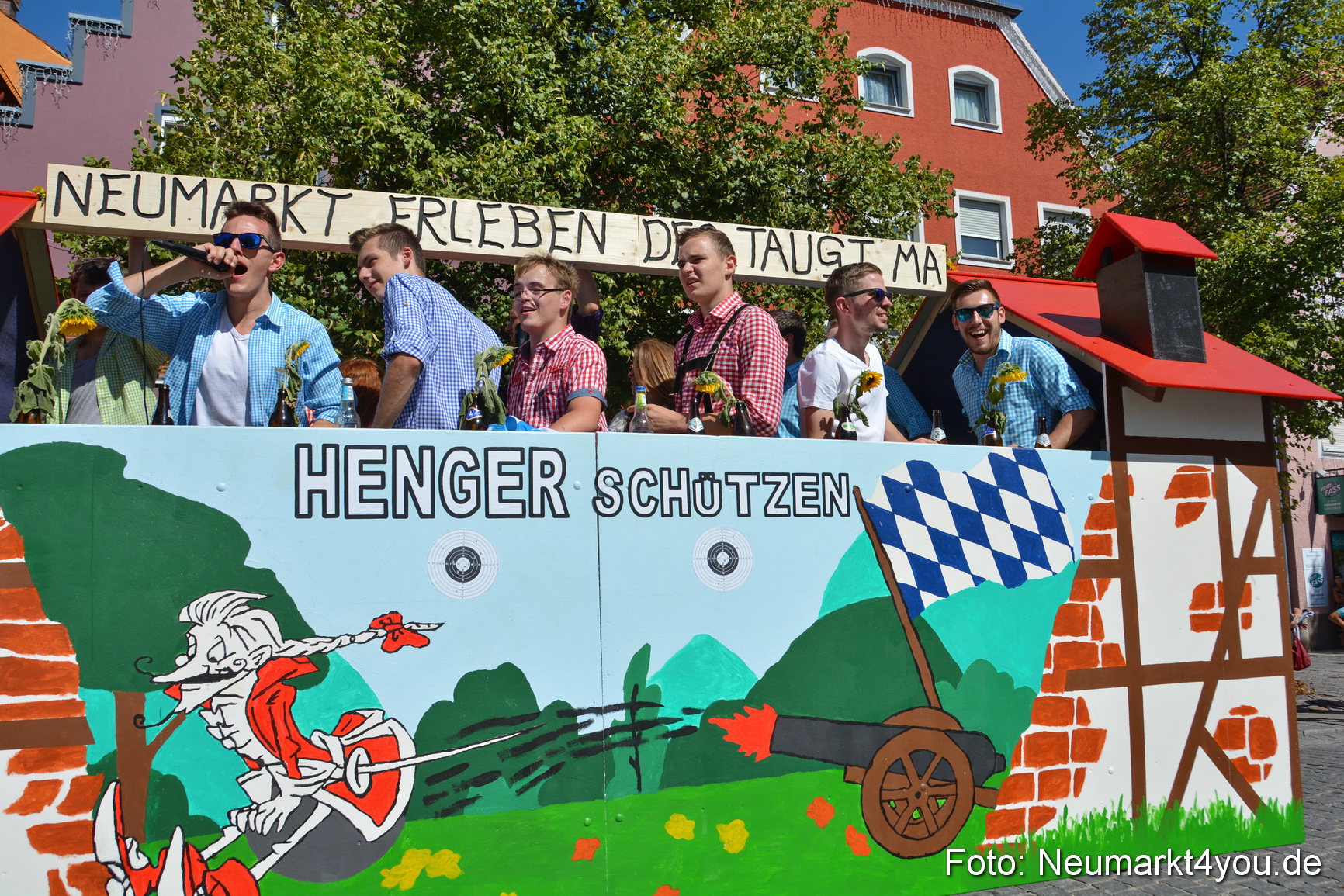 JURA Volksfestzug 2018 0655