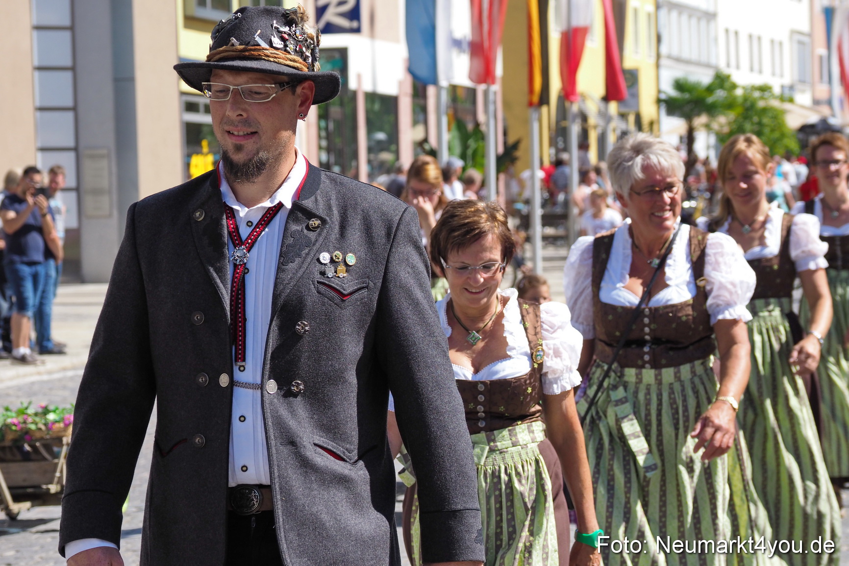 JURA Volksfestzug 2018 0656