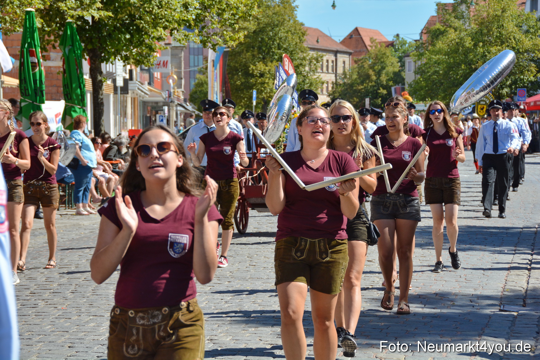 JURA Volksfestzug 2018 0657