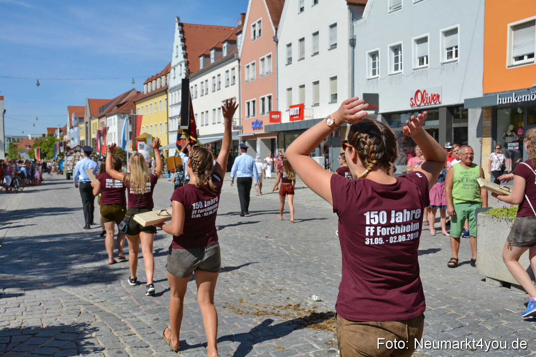 JURA Volksfestzug 2018 0658