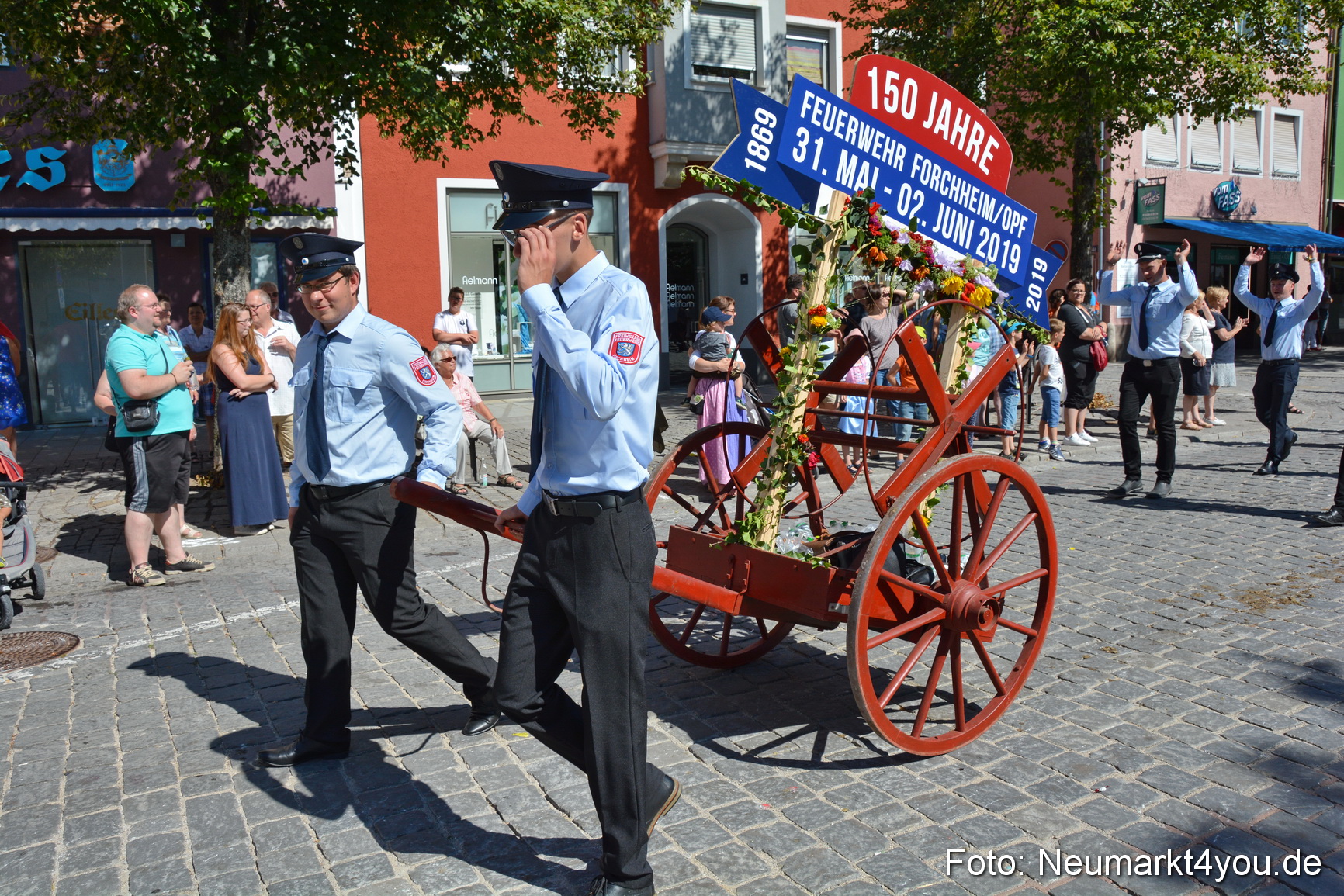 JURA Volksfestzug 2018 0659