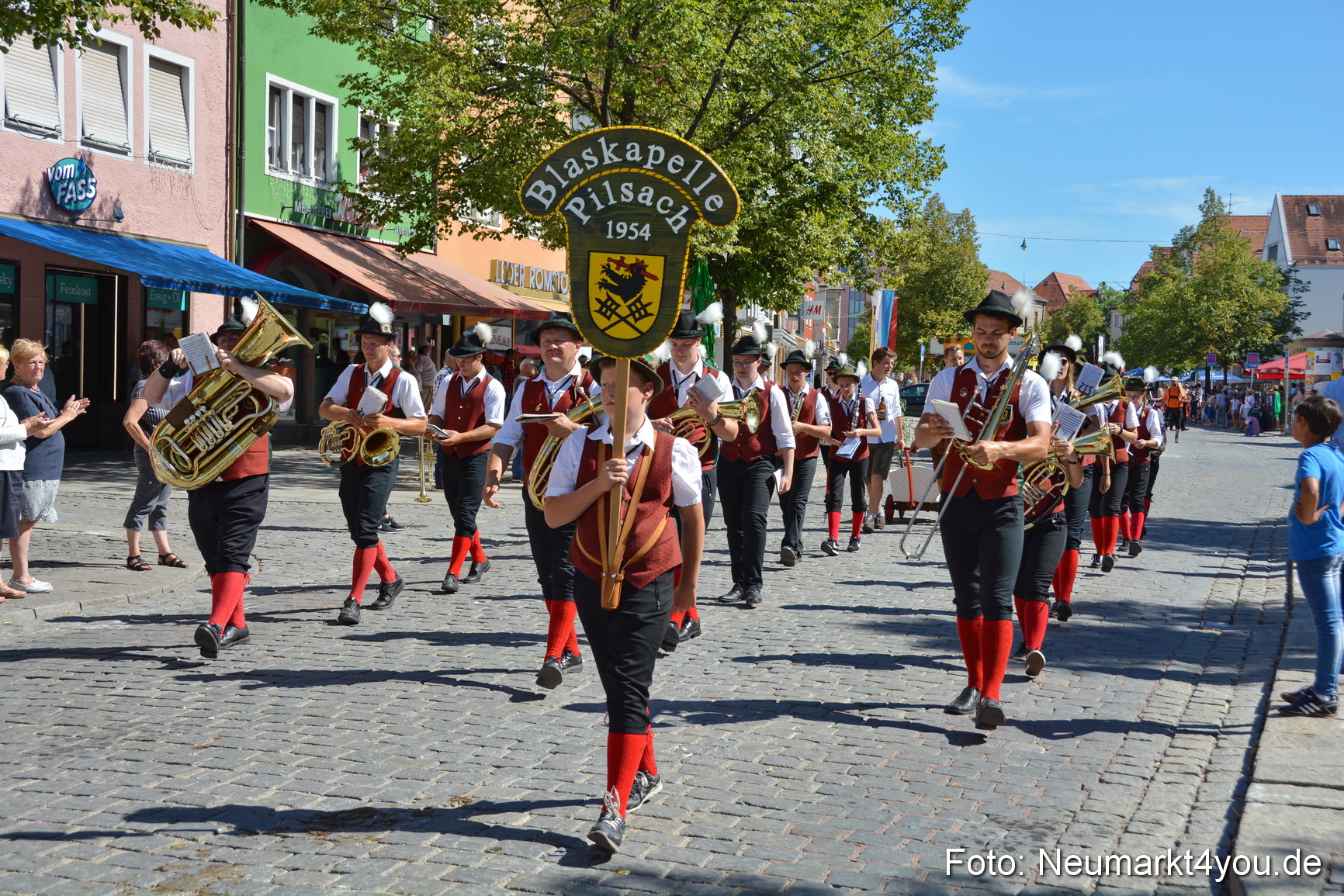 JURA Volksfestzug 2018 0661