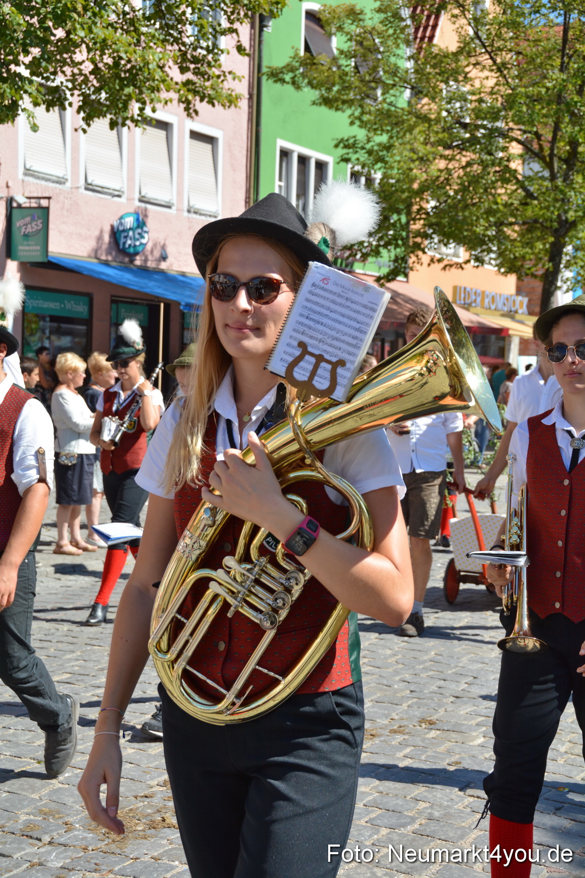 JURA Volksfestzug 2018 0662