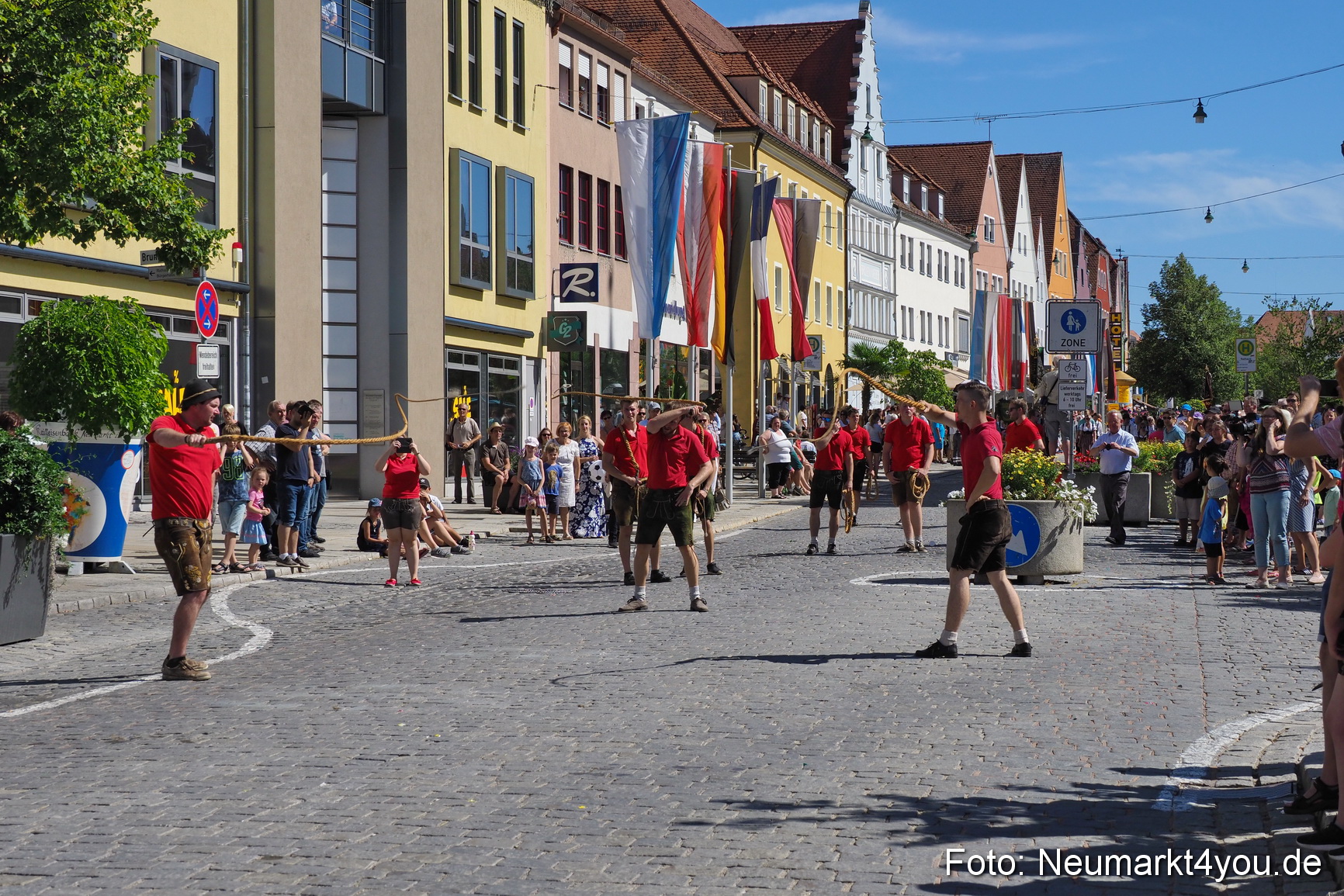 JURA Volksfestzug 2018 0663