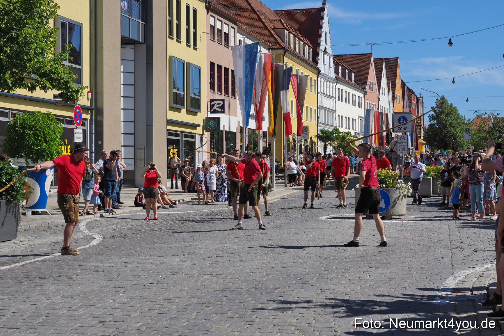 JURA Volksfestzug 2018 0664