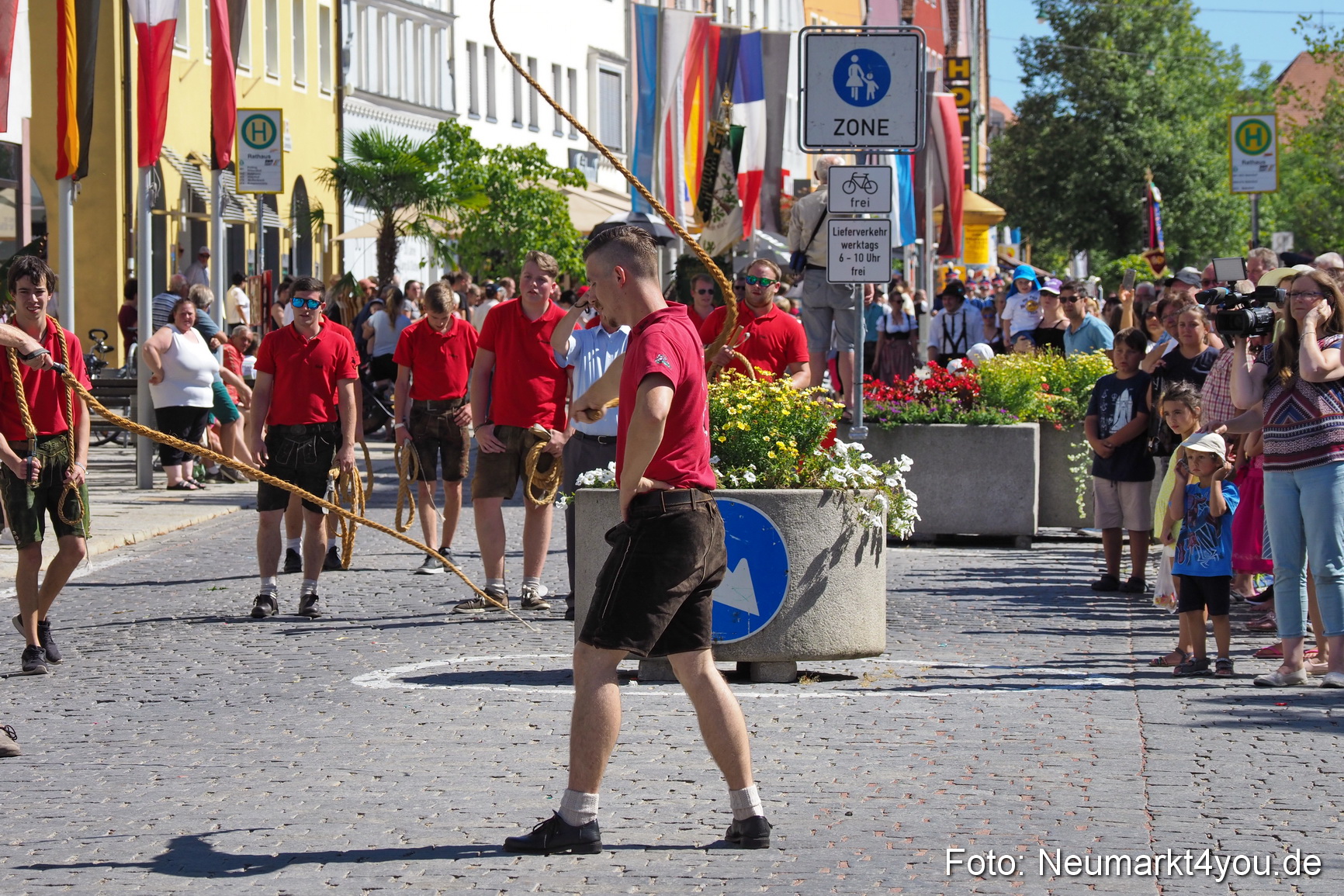 JURA Volksfestzug 2018 0665