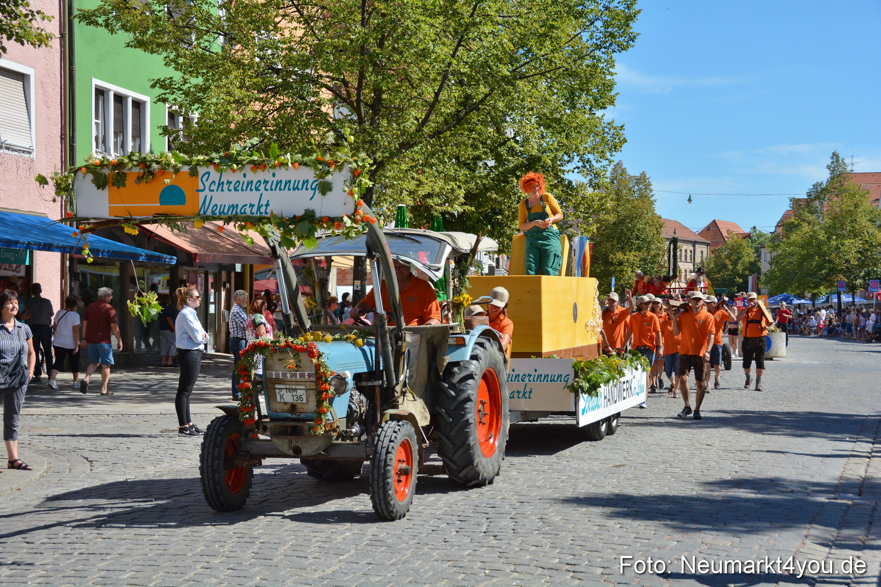 JURA Volksfestzug 2018 0666