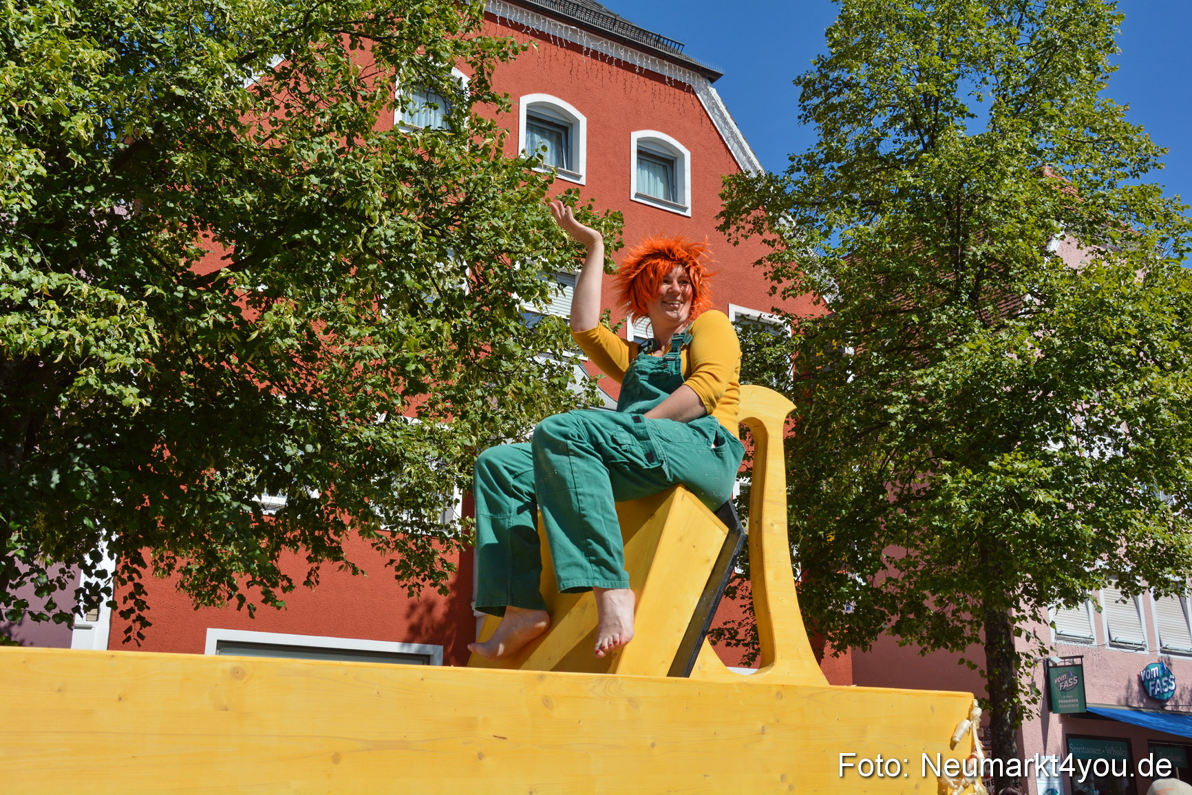 JURA Volksfestzug 2018 0667
