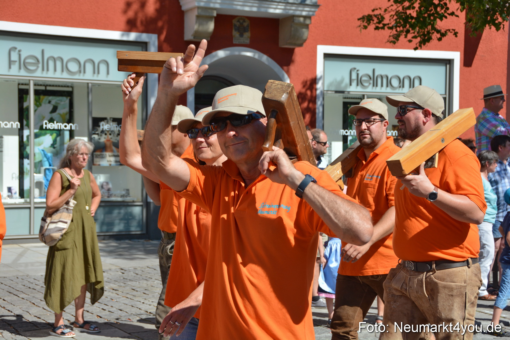JURA Volksfestzug 2018 0668