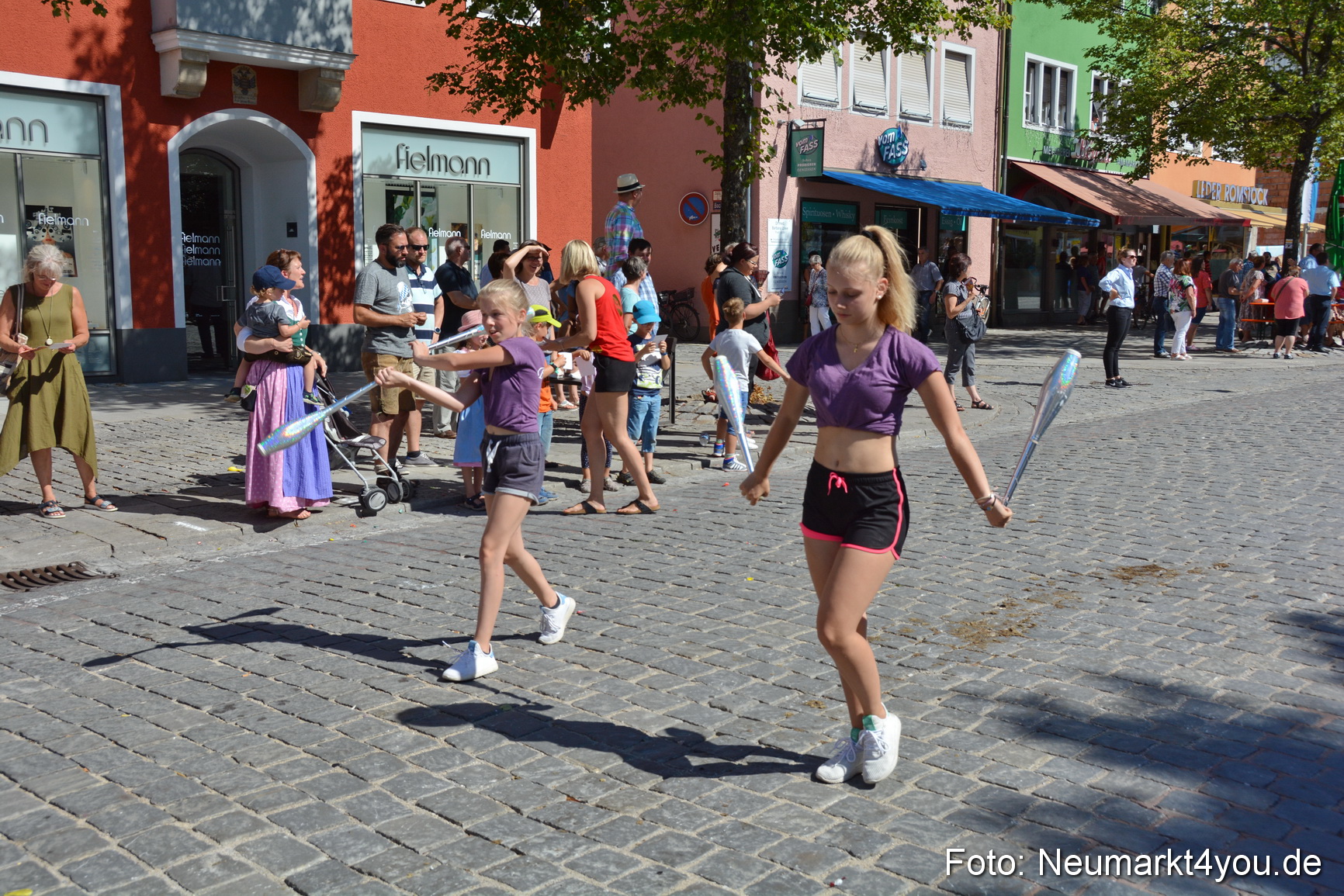 JURA Volksfestzug 2018 0669