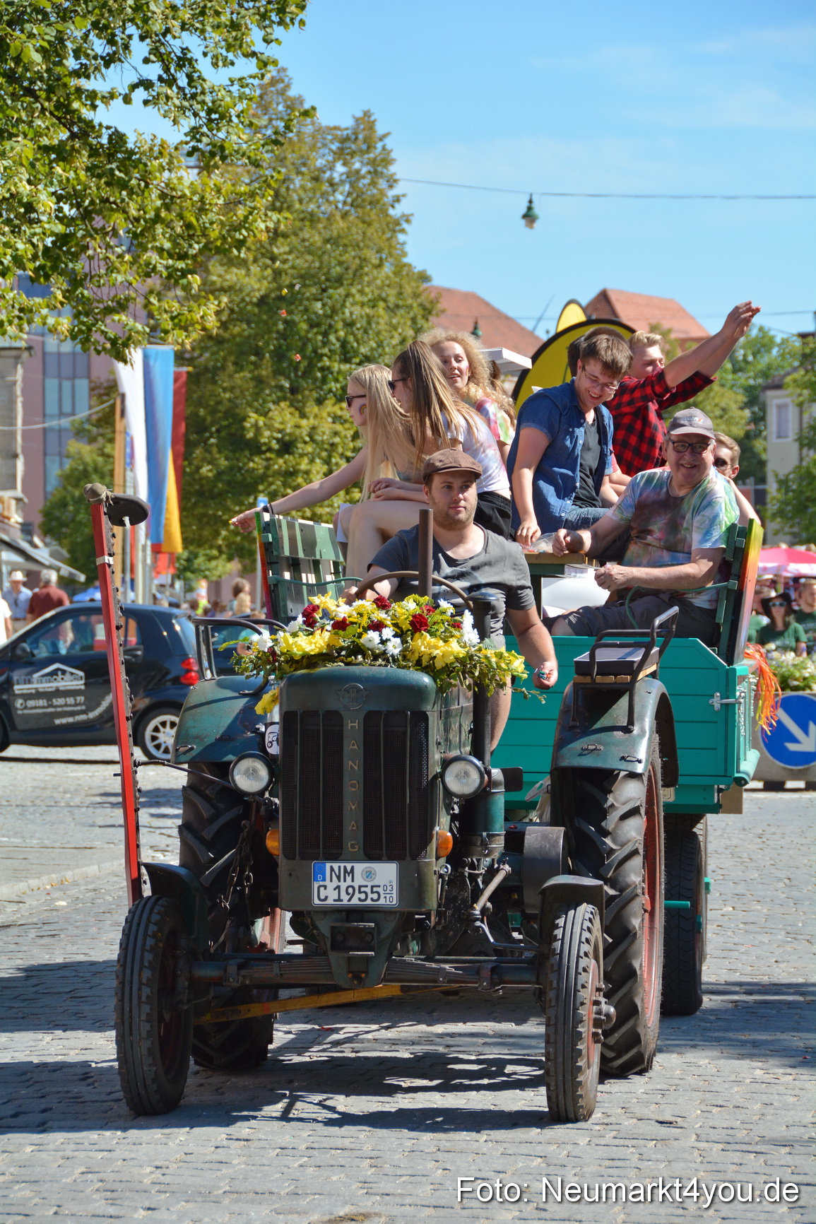 JURA Volksfestzug 2018 0670