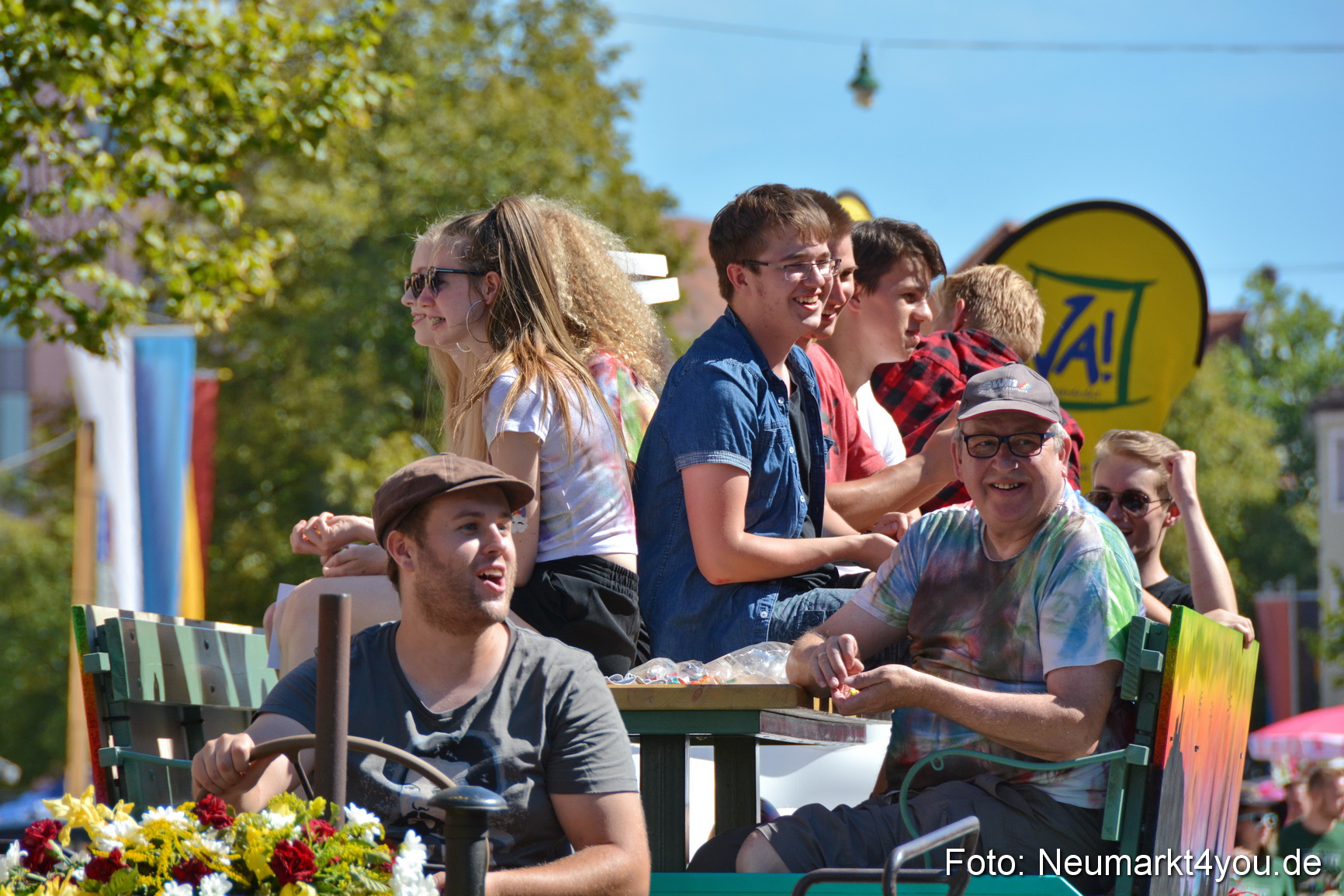 JURA Volksfestzug 2018 0671