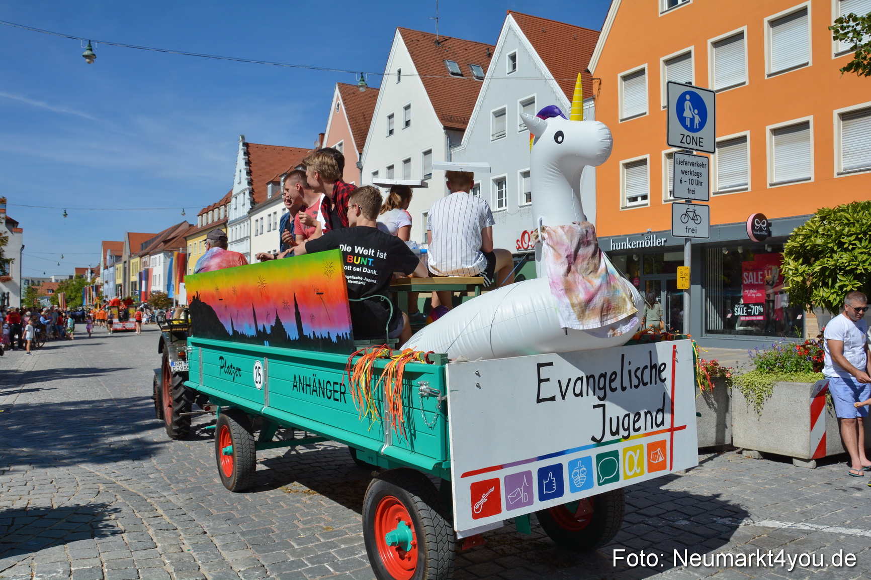 JURA Volksfestzug 2018 0672