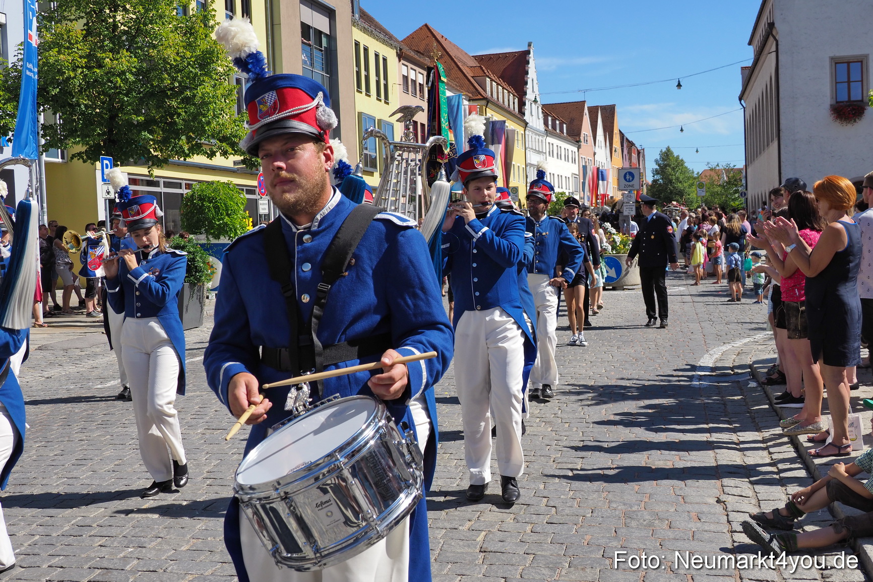 JURA Volksfestzug 2018 0673