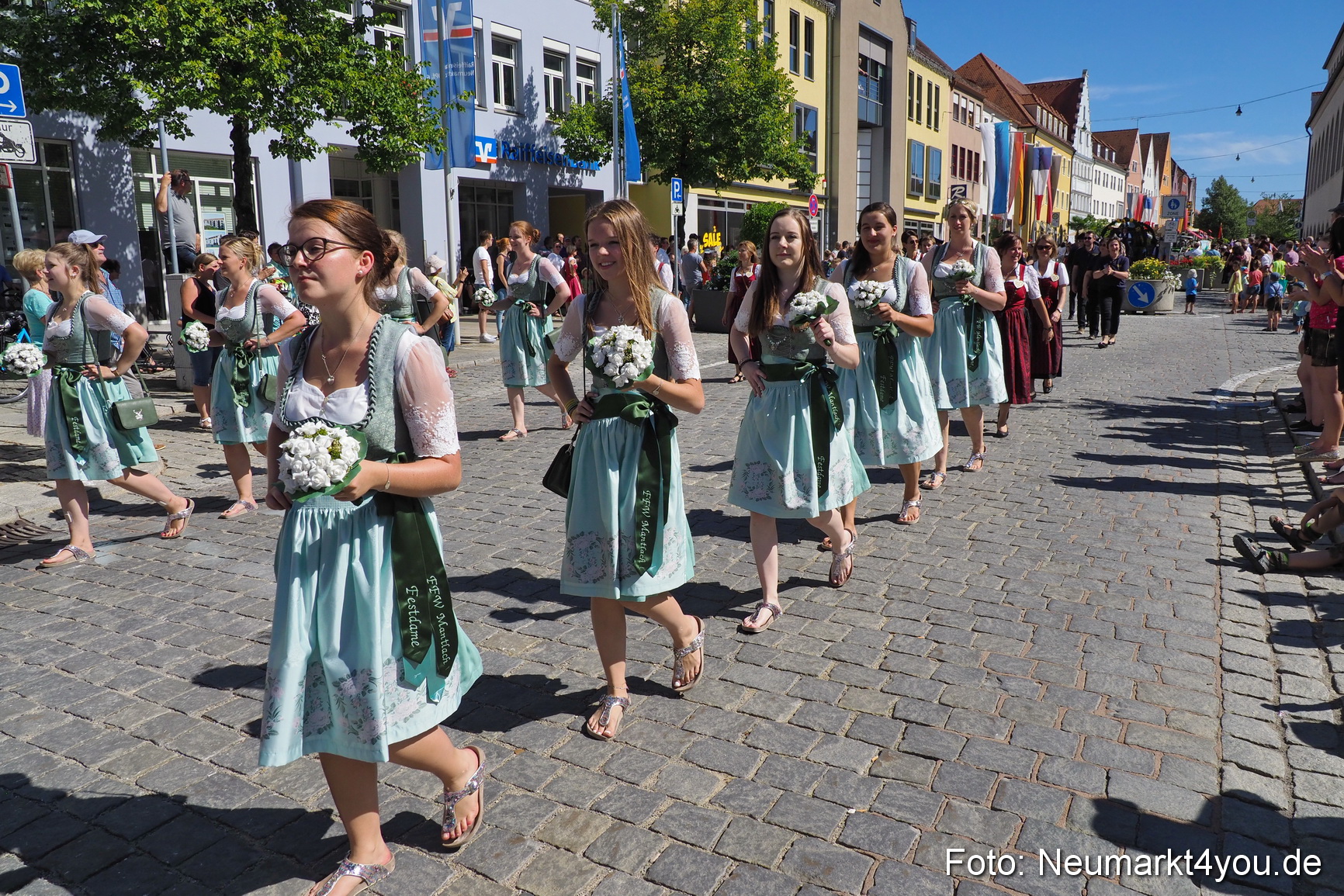 JURA Volksfestzug 2018 0674