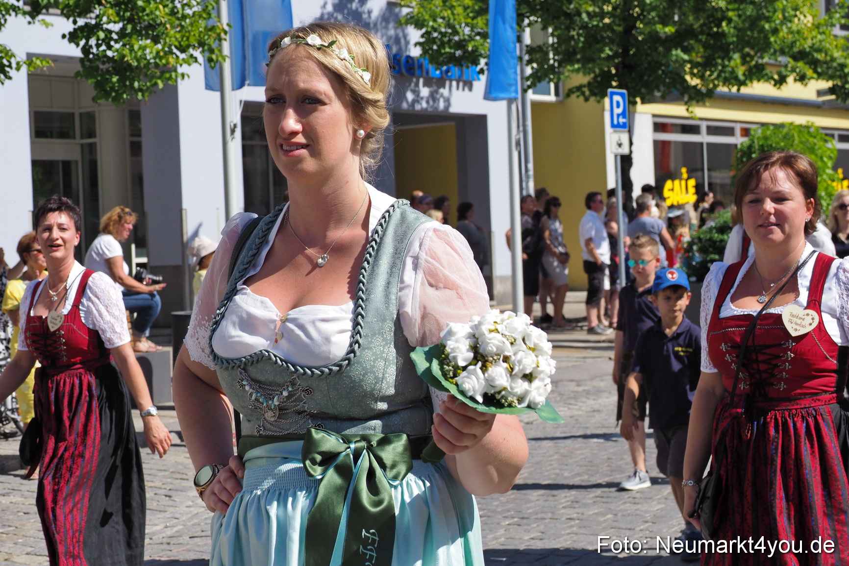 JURA Volksfestzug 2018 0675