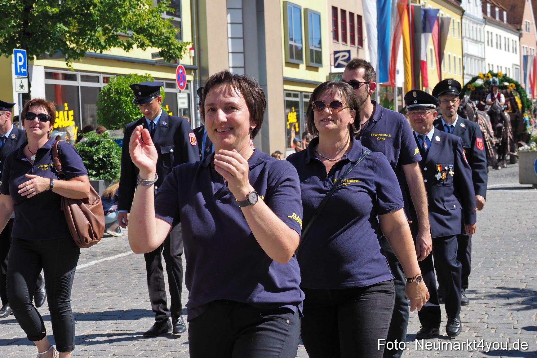 JURA Volksfestzug 2018 0676