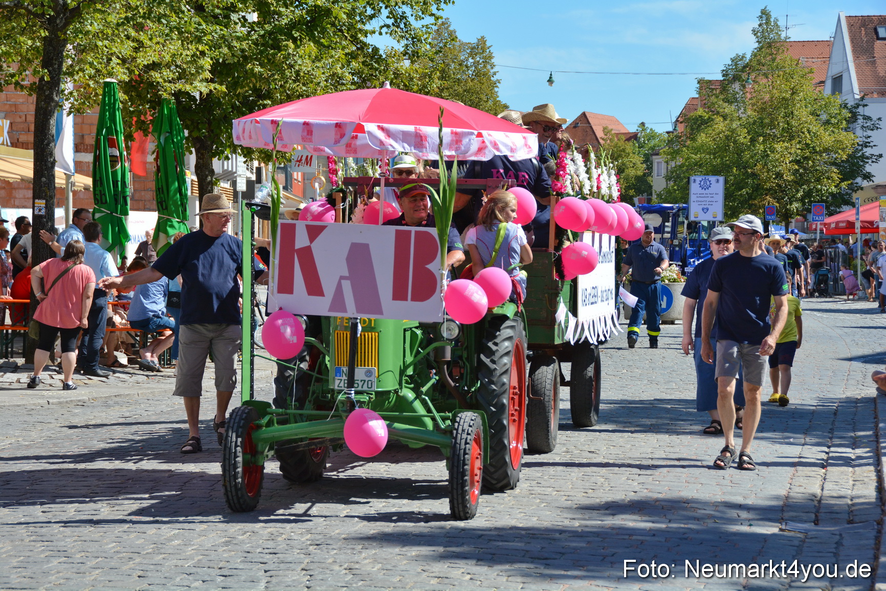 JURA Volksfestzug 2018 0677