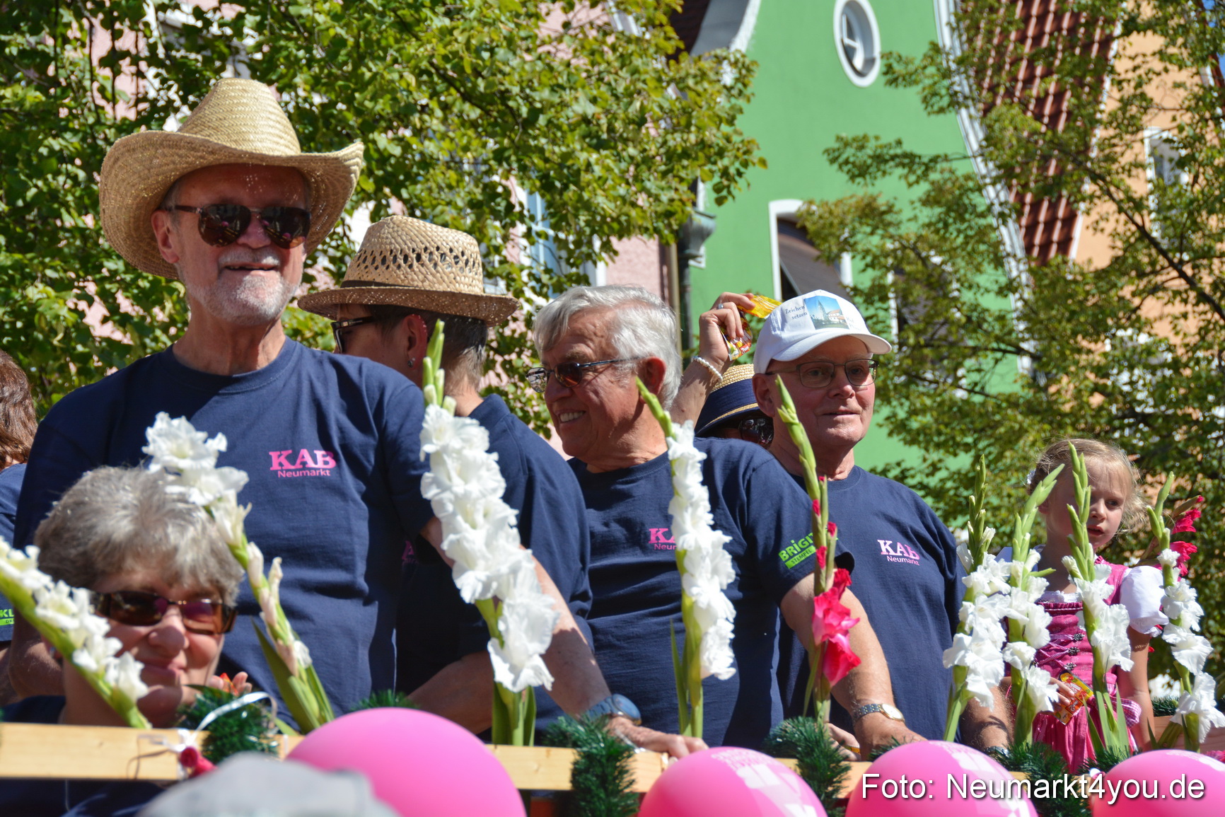 JURA Volksfestzug 2018 0678