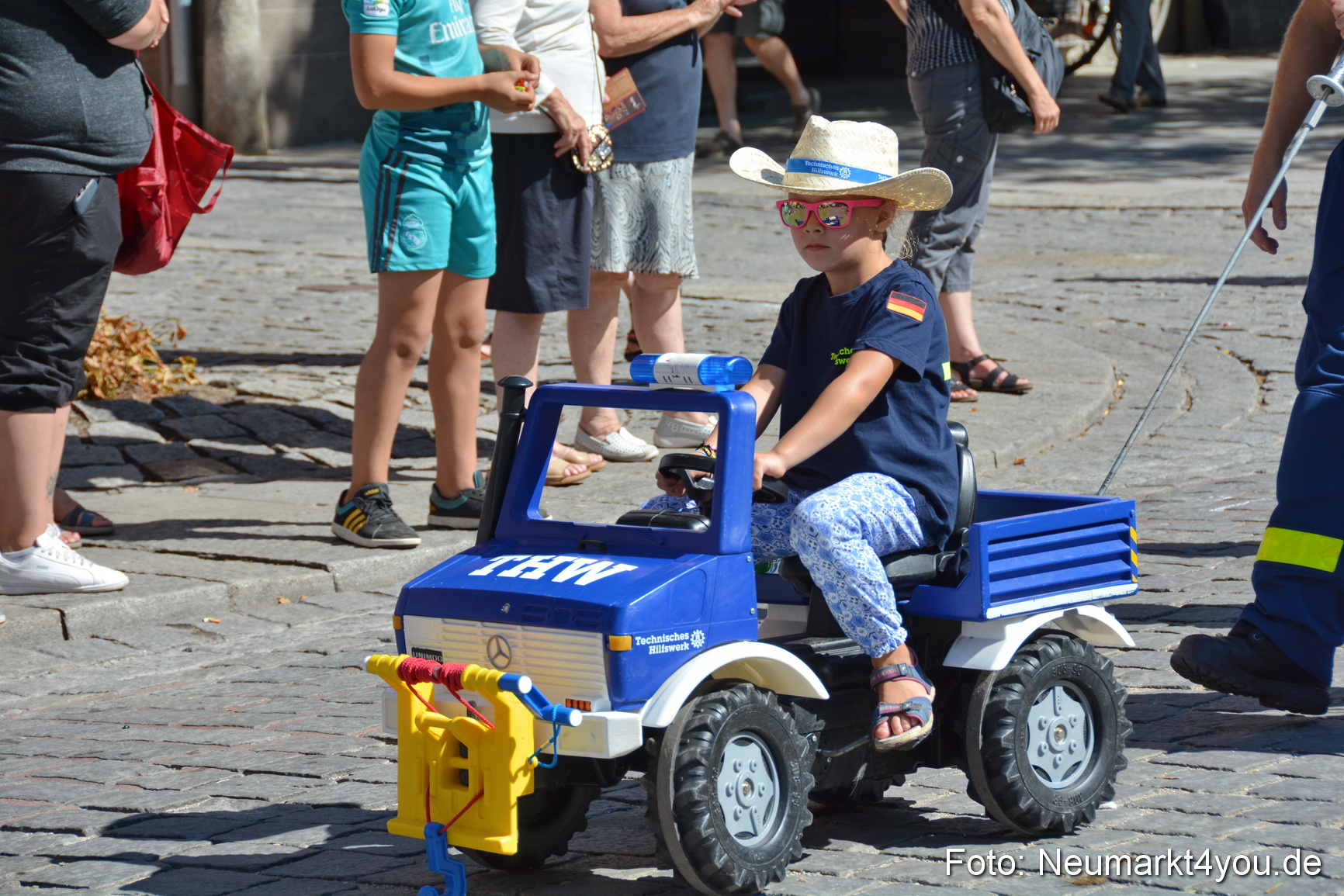 JURA Volksfestzug 2018 0679