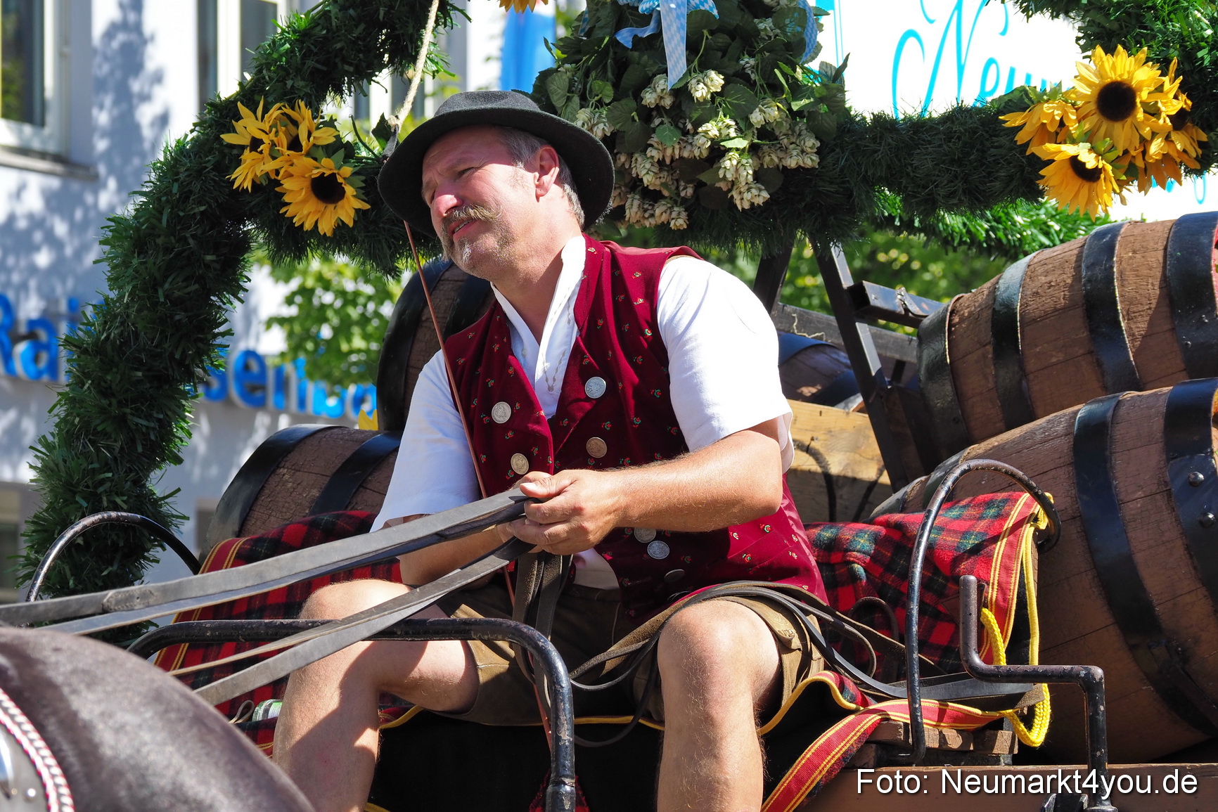 JURA Volksfestzug 2018 0680