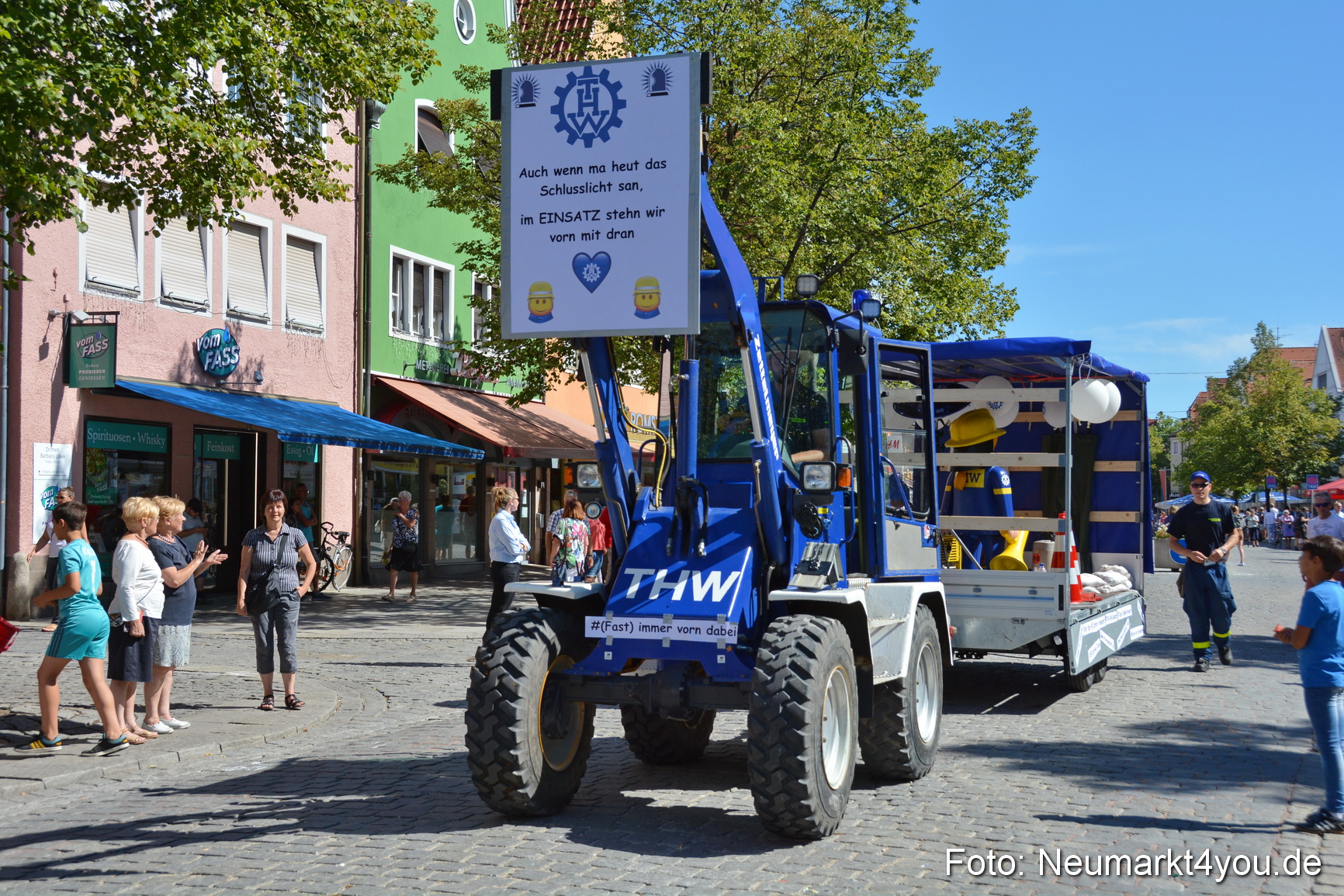 JURA Volksfestzug 2018 0681