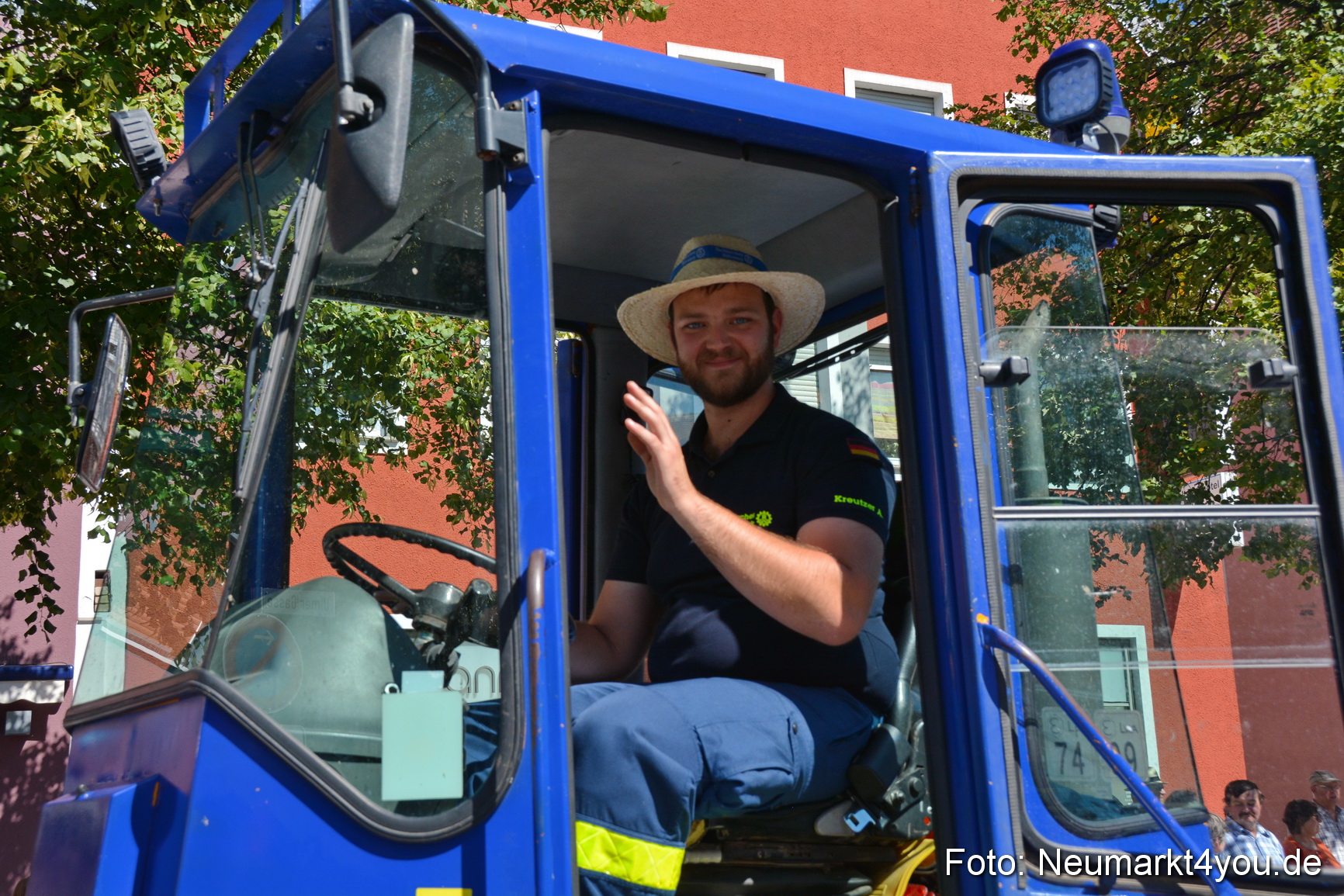 JURA Volksfestzug 2018 0682