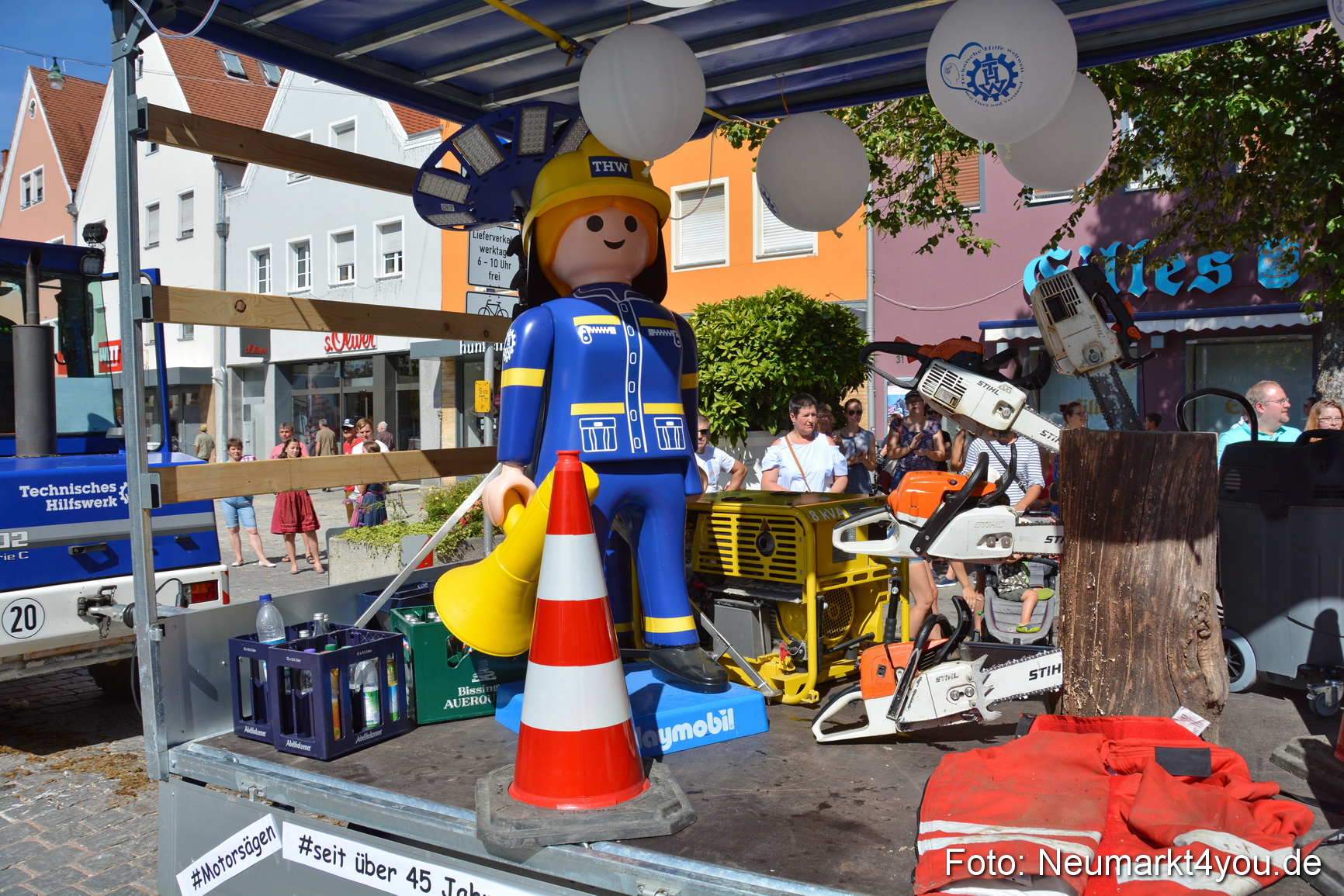 JURA Volksfestzug 2018 0683