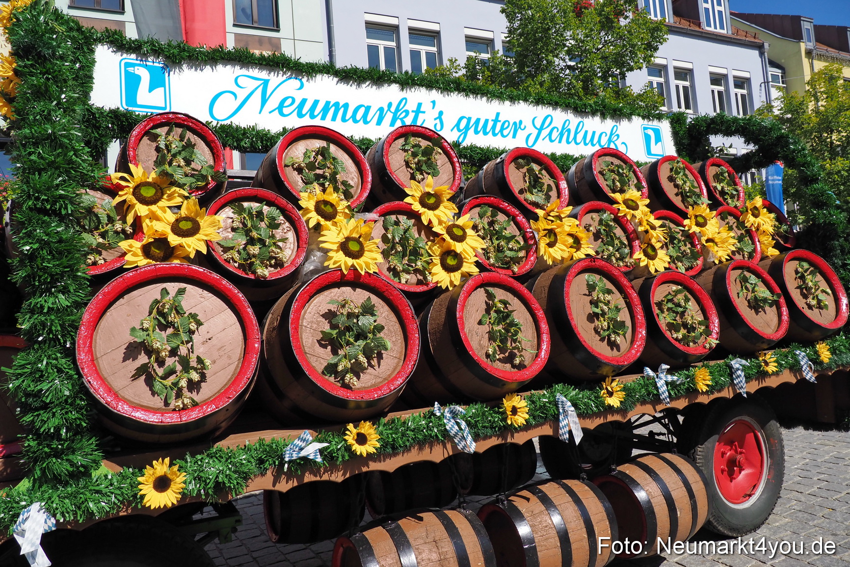 JURA Volksfestzug 2018 0684