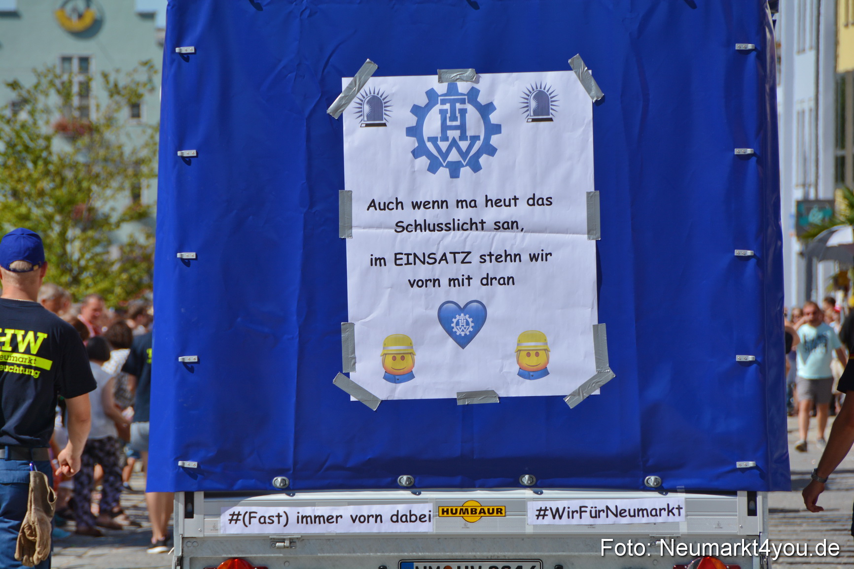 JURA Volksfestzug 2018 0685