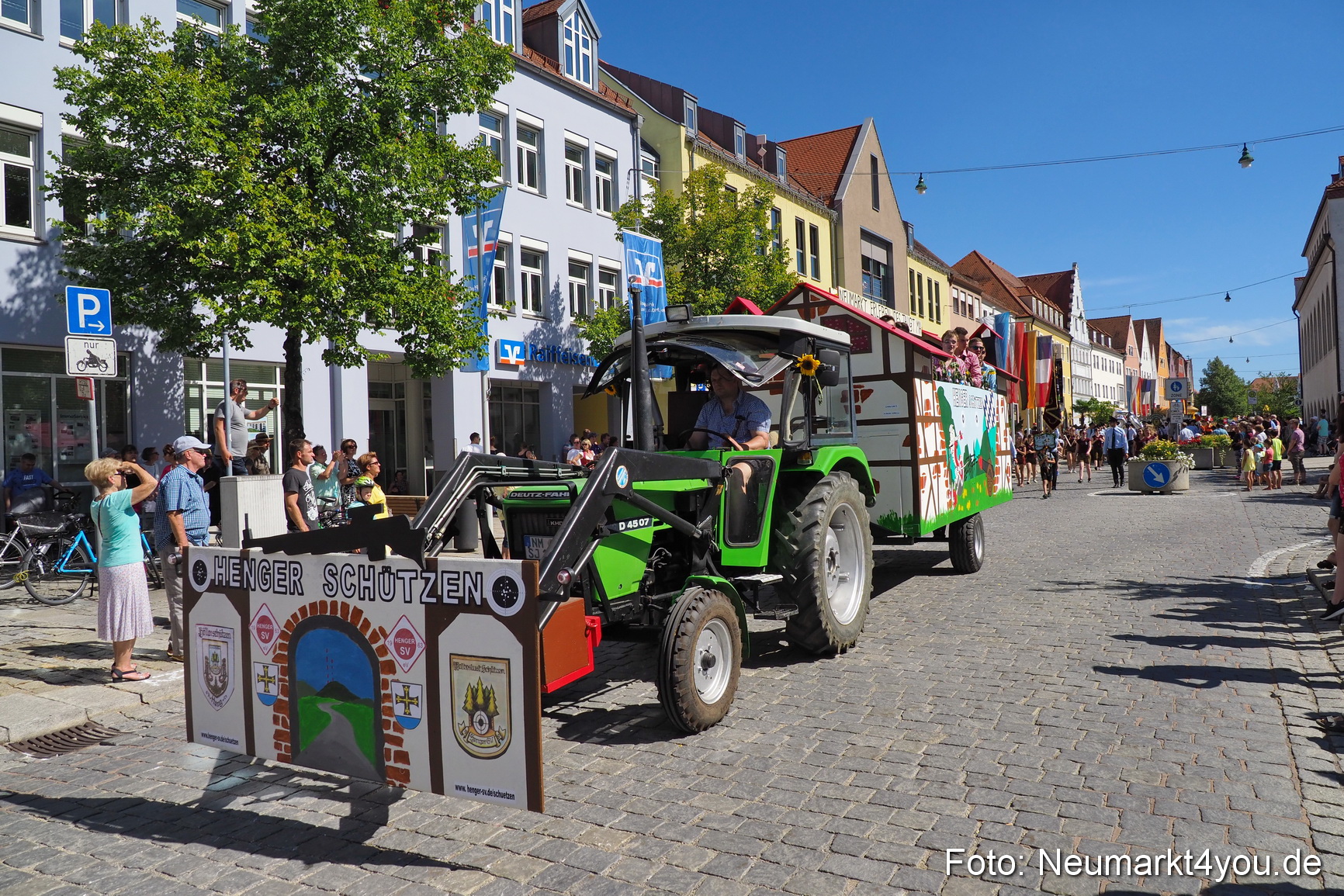 JURA Volksfestzug 2018 0686
