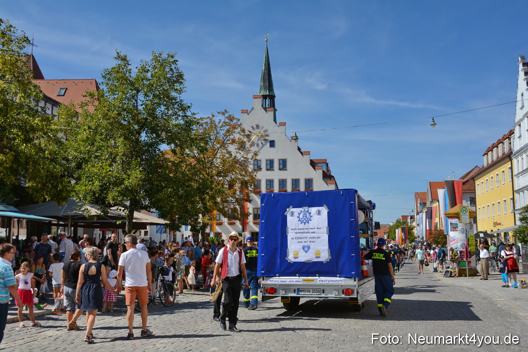 JURA Volksfestzug 2018 0687