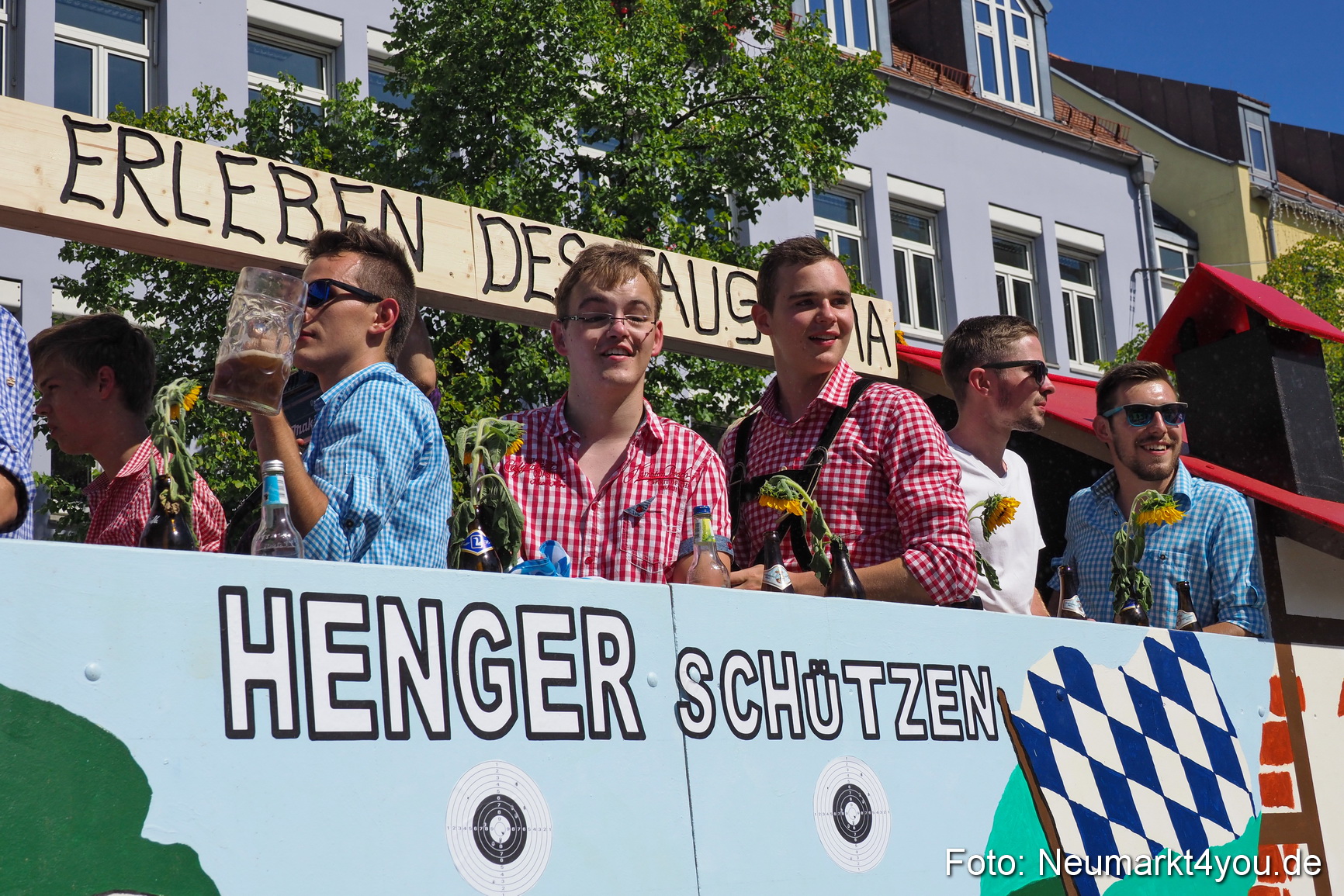 JURA Volksfestzug 2018 0688