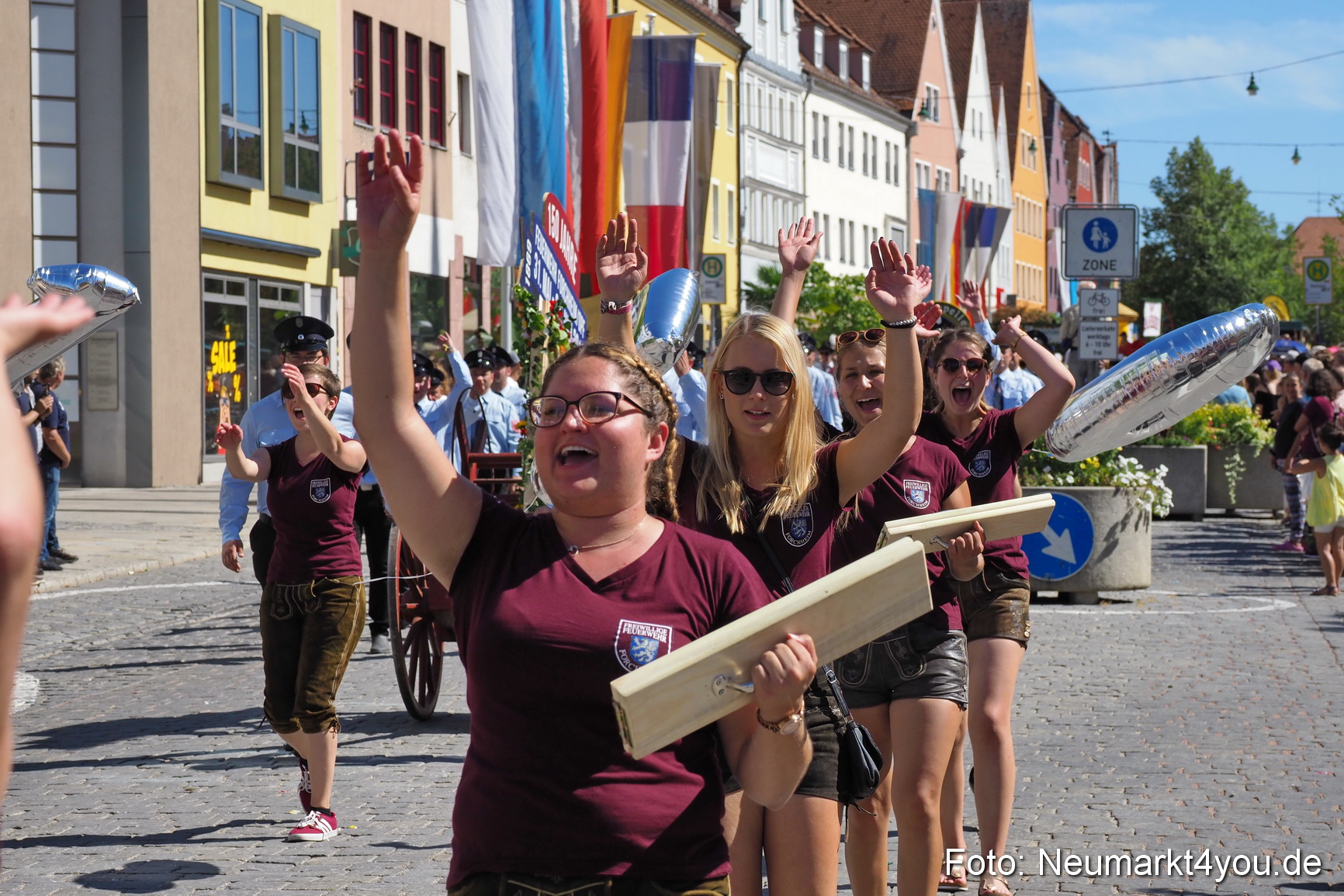 JURA Volksfestzug 2018 0689
