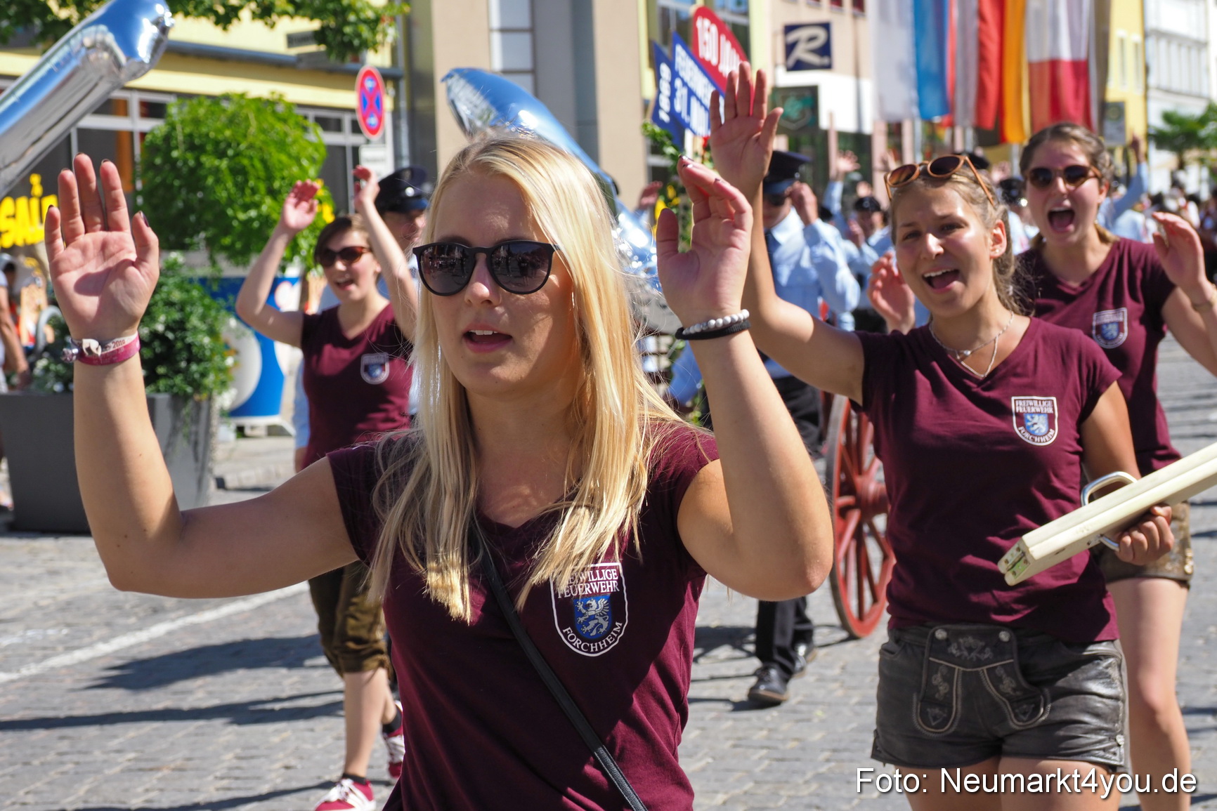 JURA Volksfestzug 2018 0690