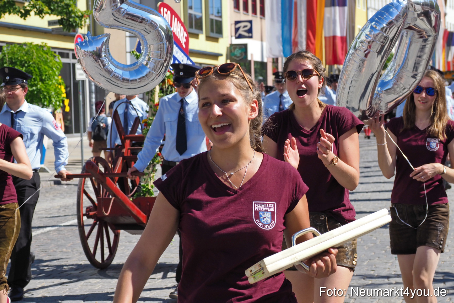 JURA Volksfestzug 2018 0691