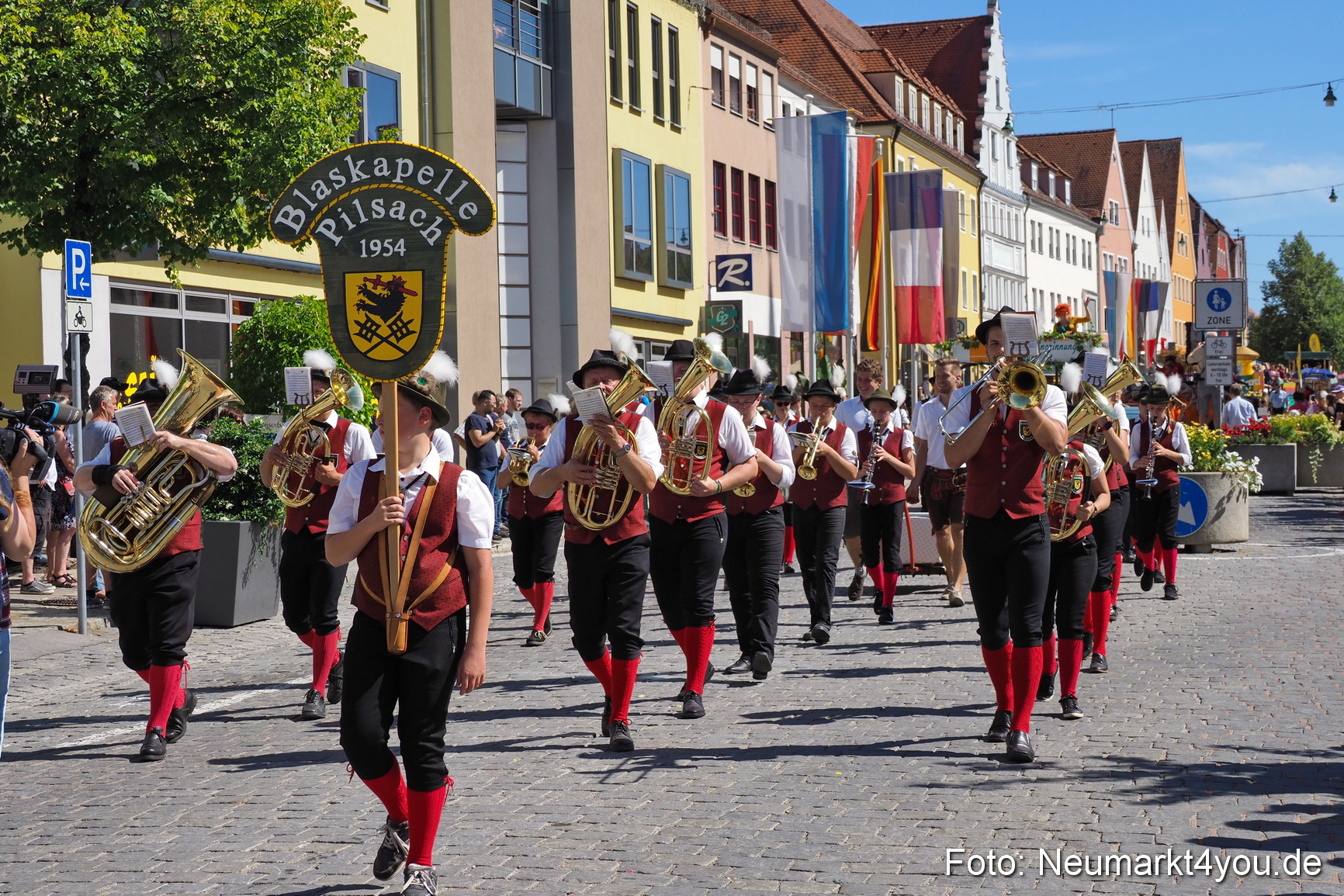 JURA Volksfestzug 2018 0692