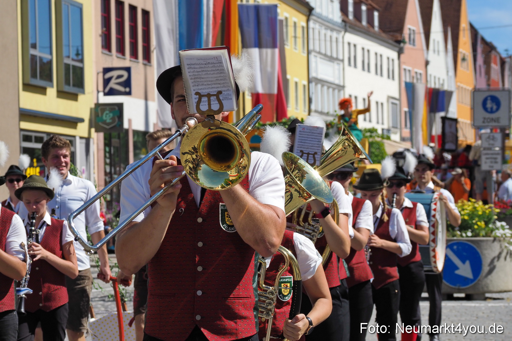 JURA Volksfestzug 2018 0693