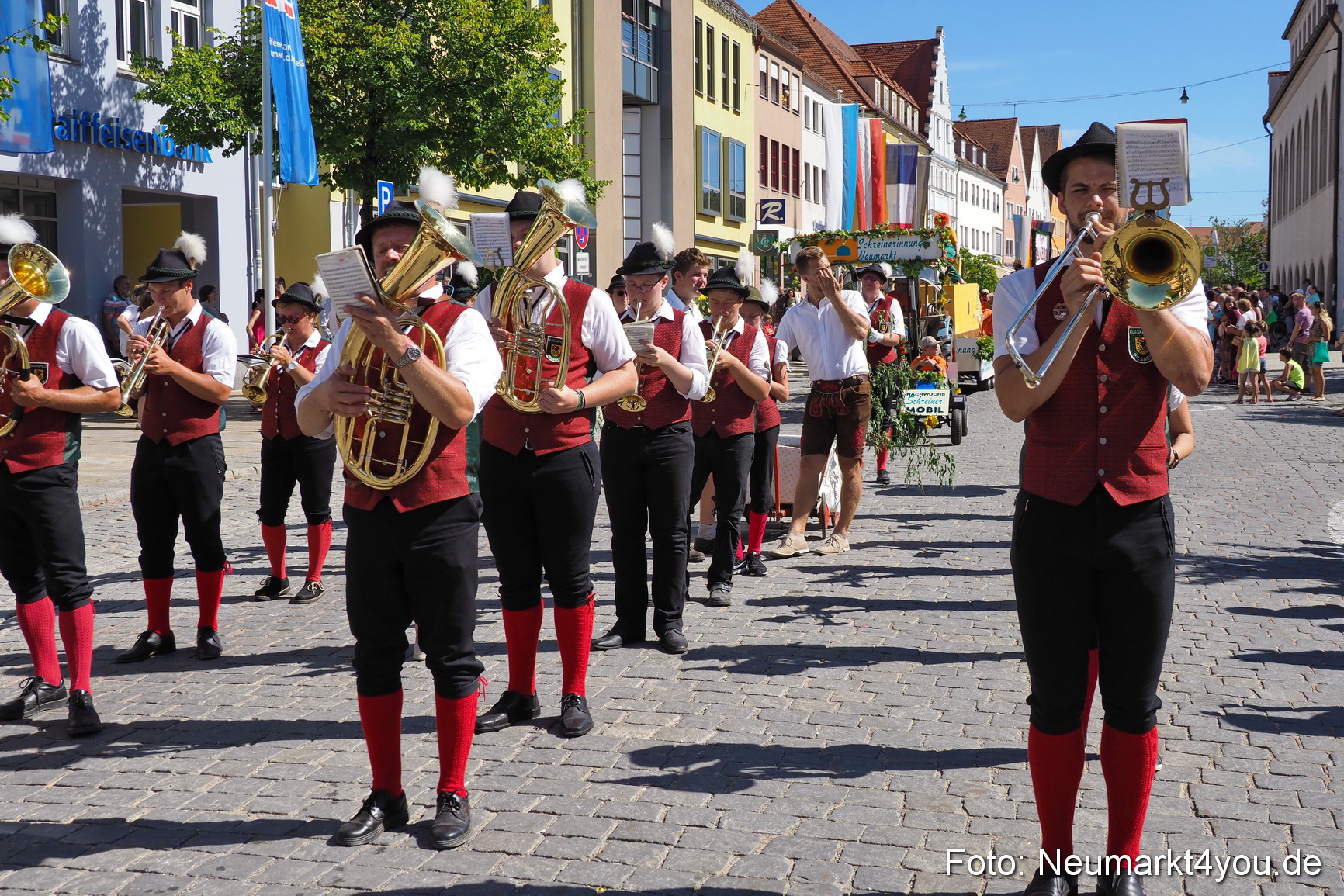 JURA Volksfestzug 2018 0694